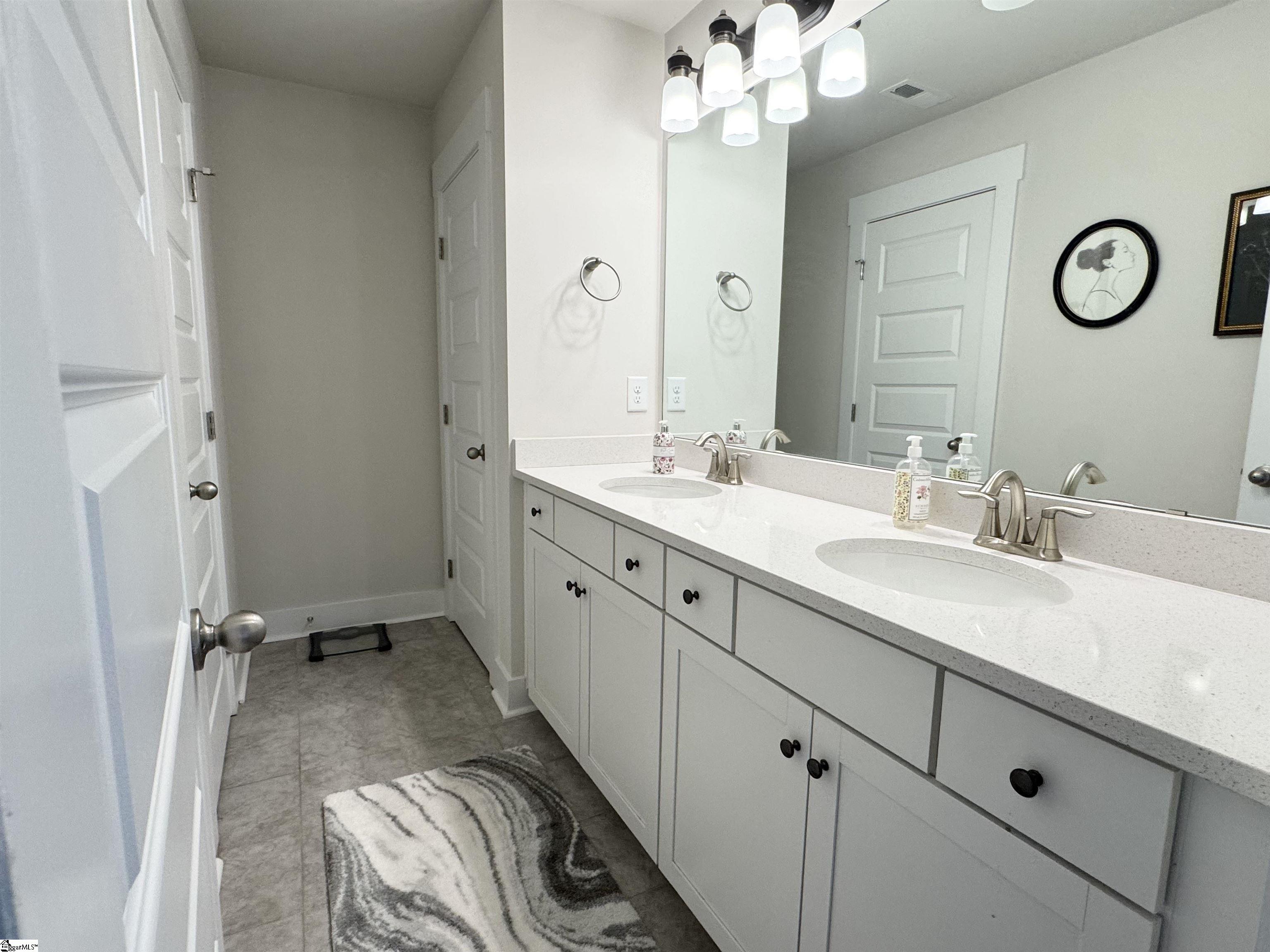 104 Laurel Oak Drive Anderson, SC 29621