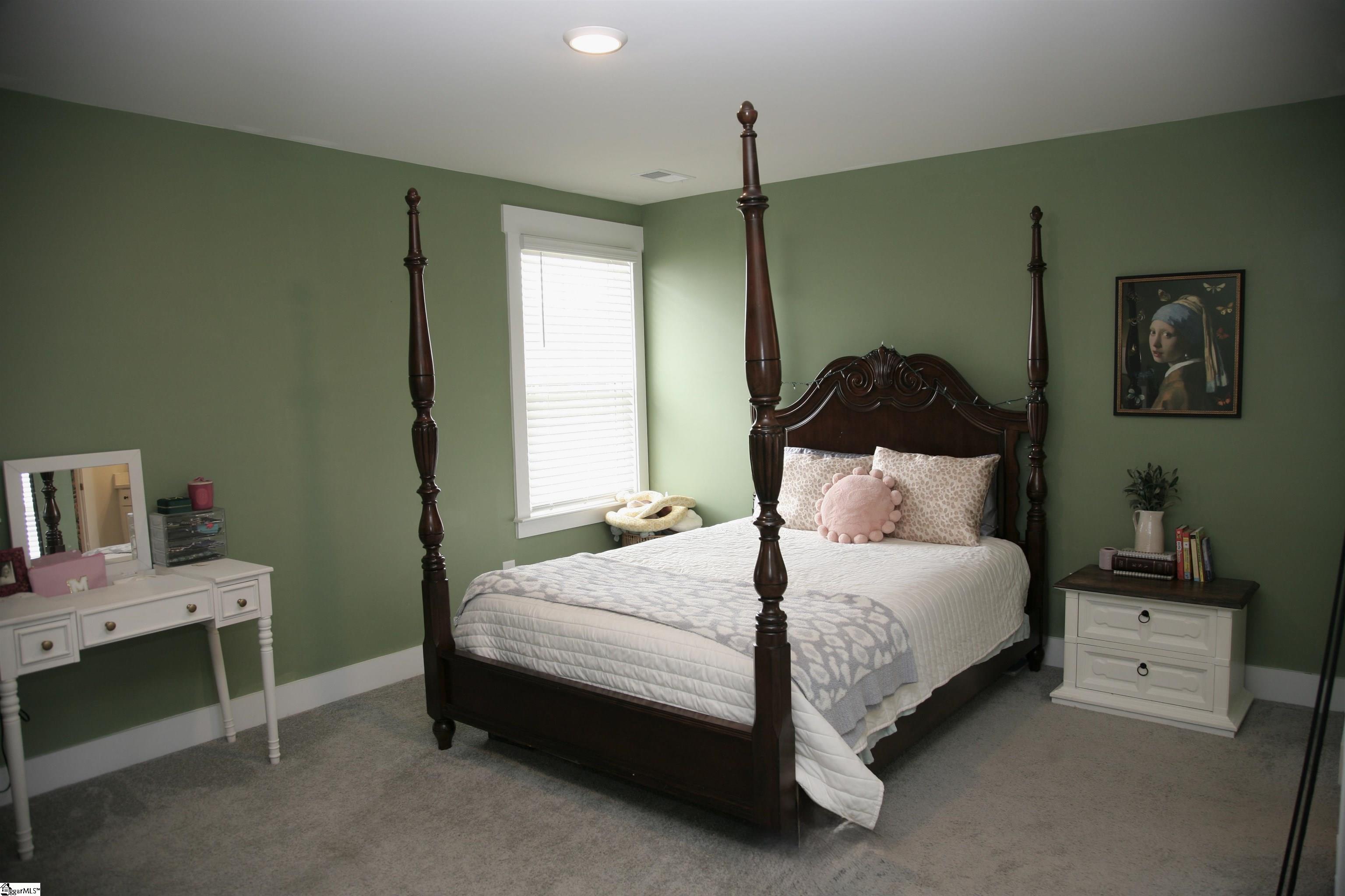 104 Laurel Oak Drive Anderson, SC 29621