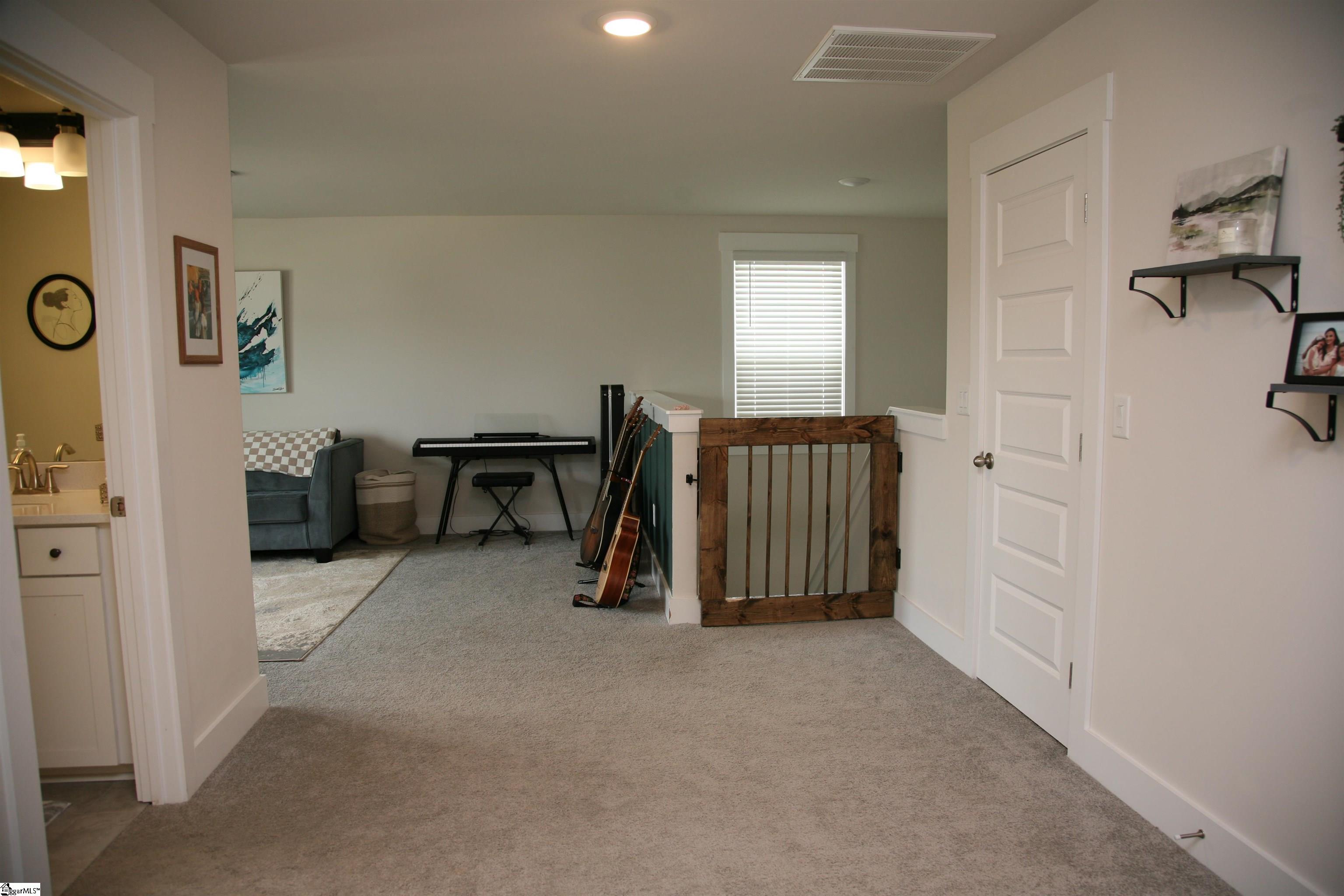 104 Laurel Oak Drive Anderson, SC 29621