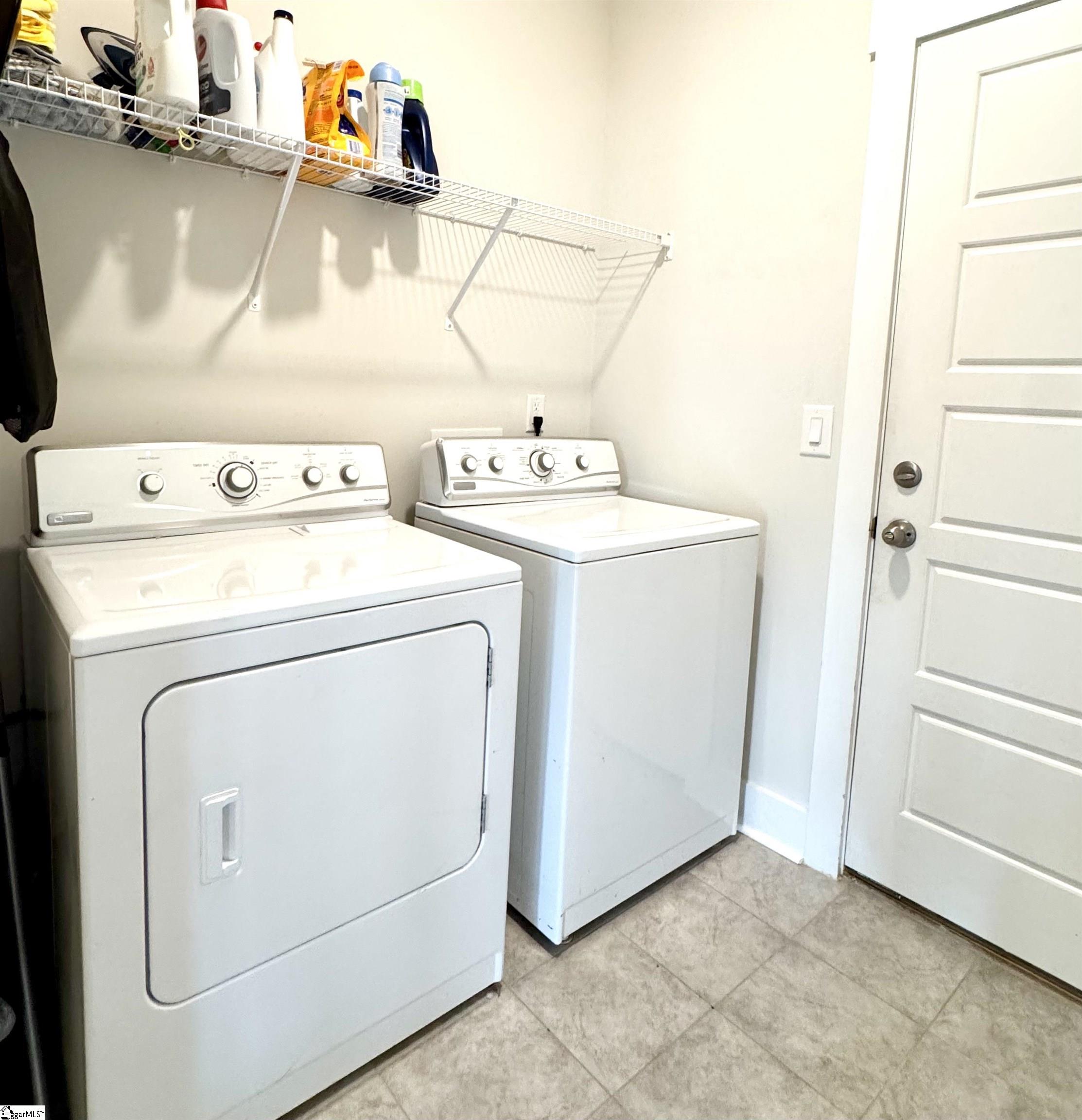 104 Laurel Oak Drive Anderson, SC 29621