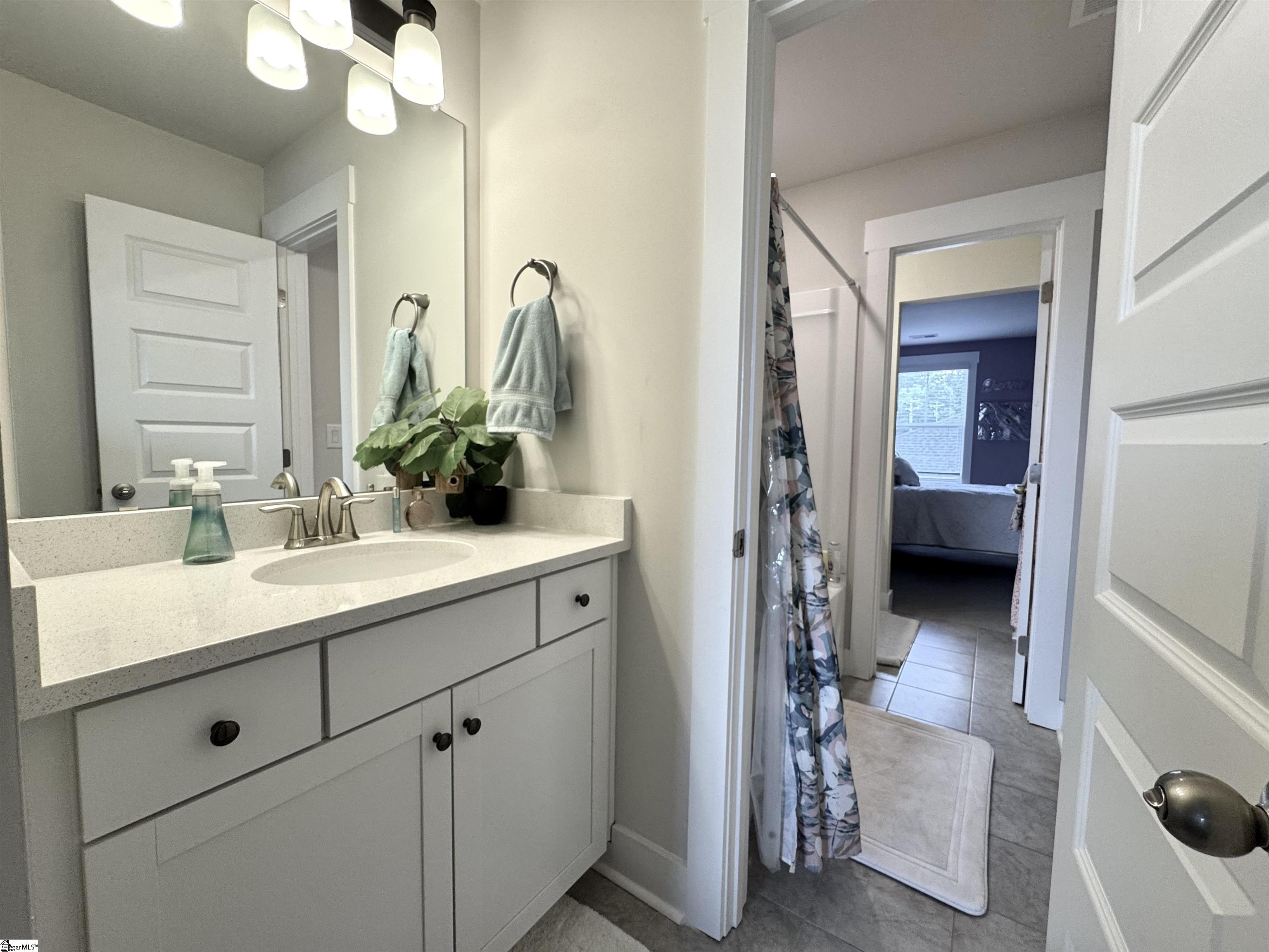 104 Laurel Oak Drive Anderson, SC 29621