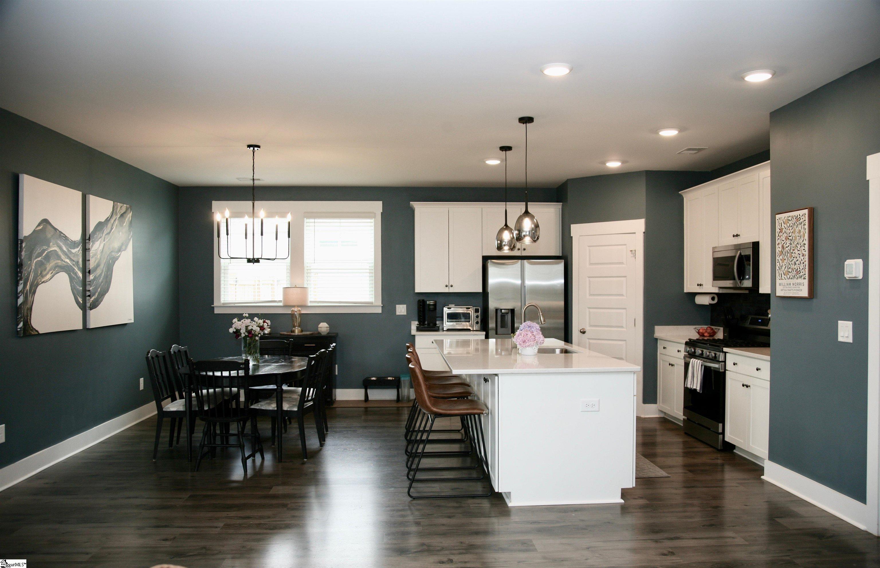 104 Laurel Oak Drive Anderson, SC 29621