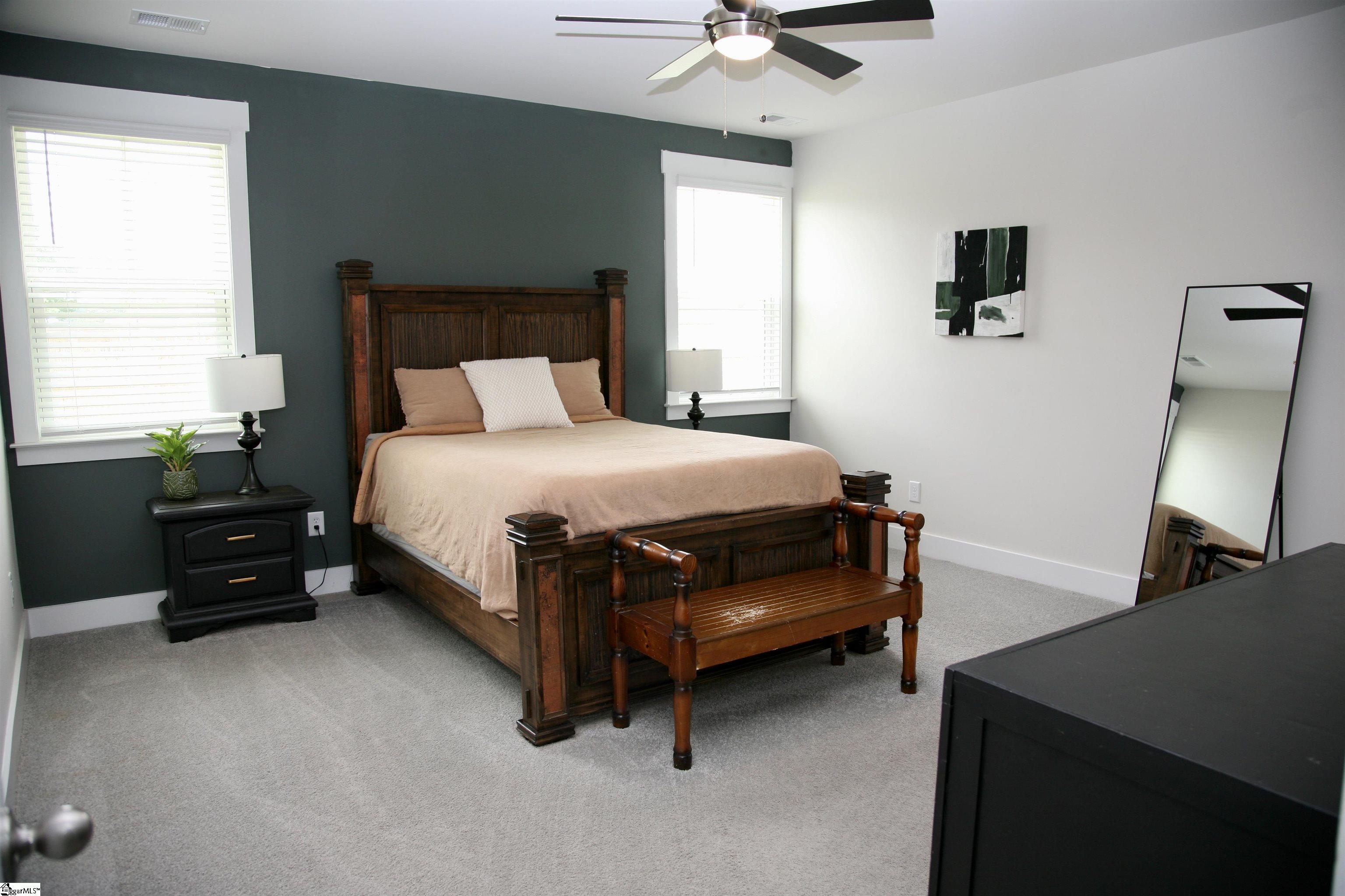 104 Laurel Oak Drive Anderson, SC 29621
