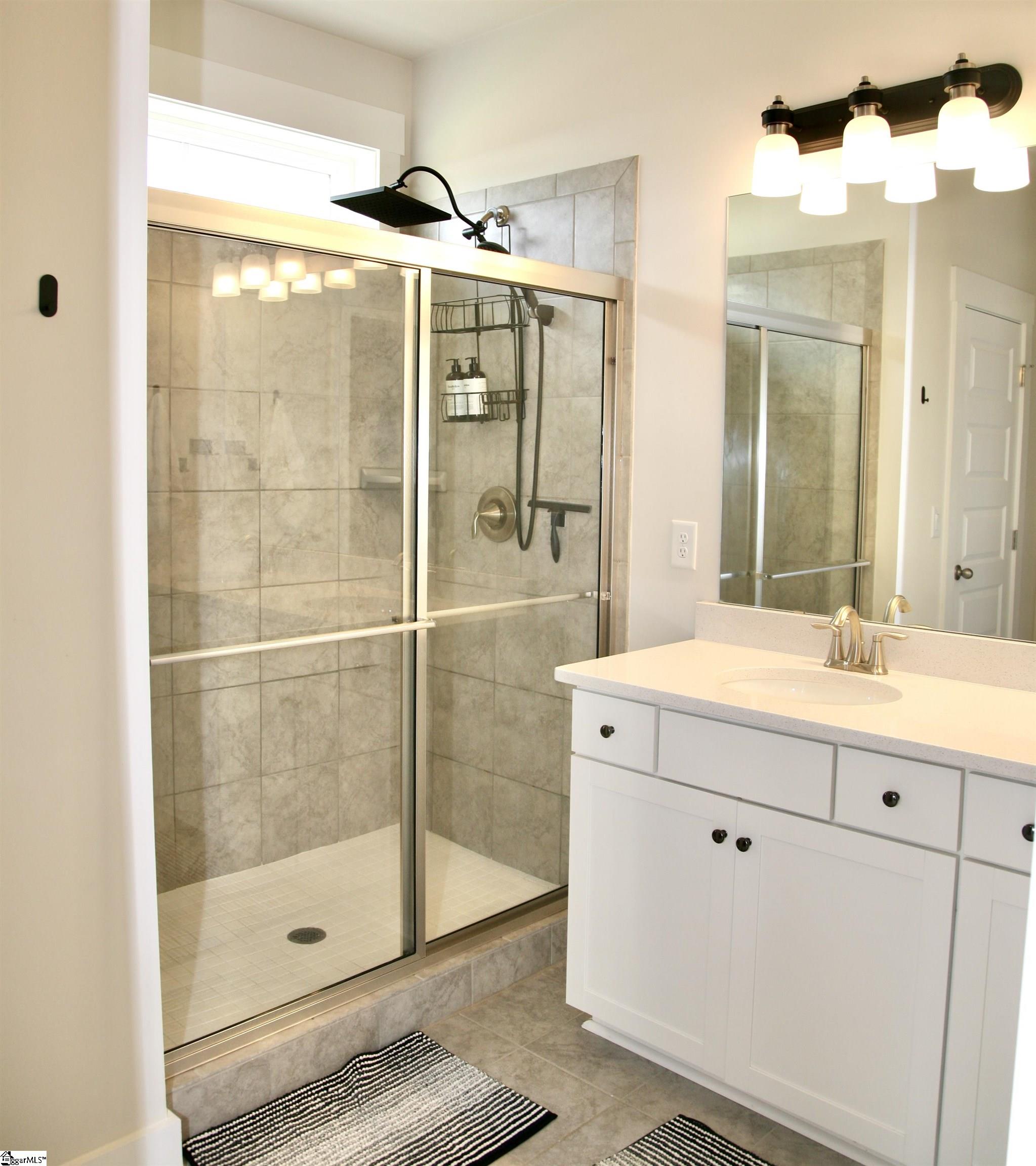 104 Laurel Oak Drive Anderson, SC 29621
