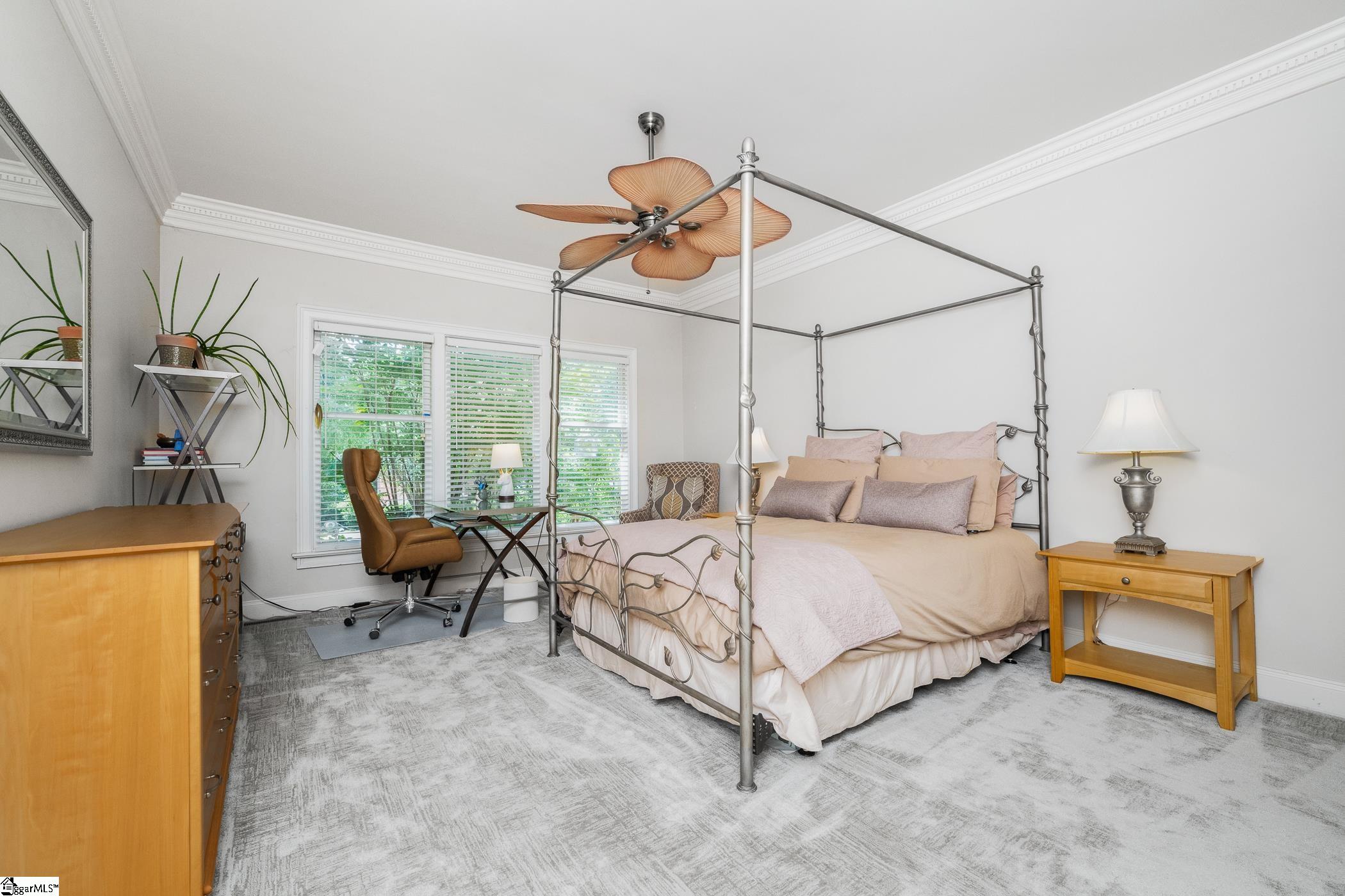 403 Barrington Park Drive Greer, SC 29650