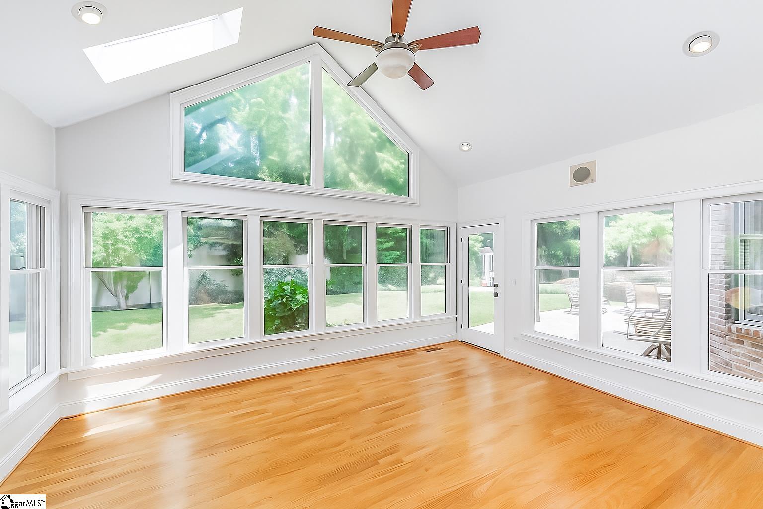403 Barrington Park Drive Greer, SC 29650