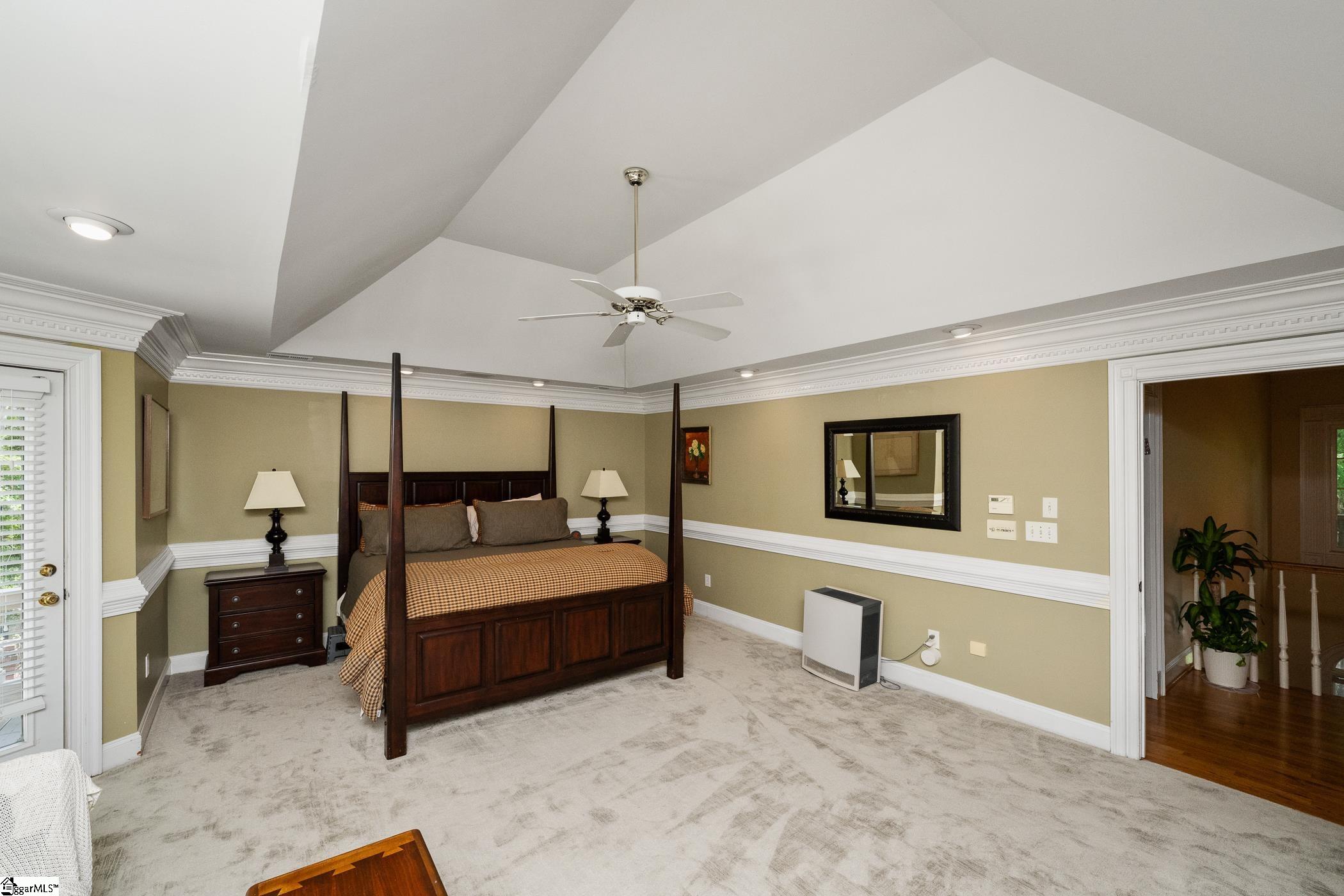 403 Barrington Park Drive Greer, SC 29650