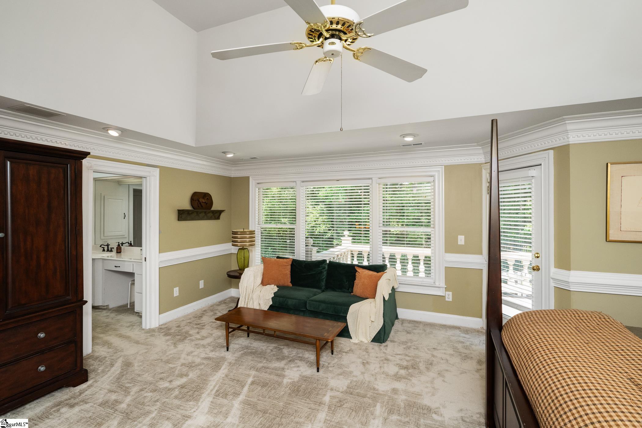 403 Barrington Park Drive Greer, SC 29650