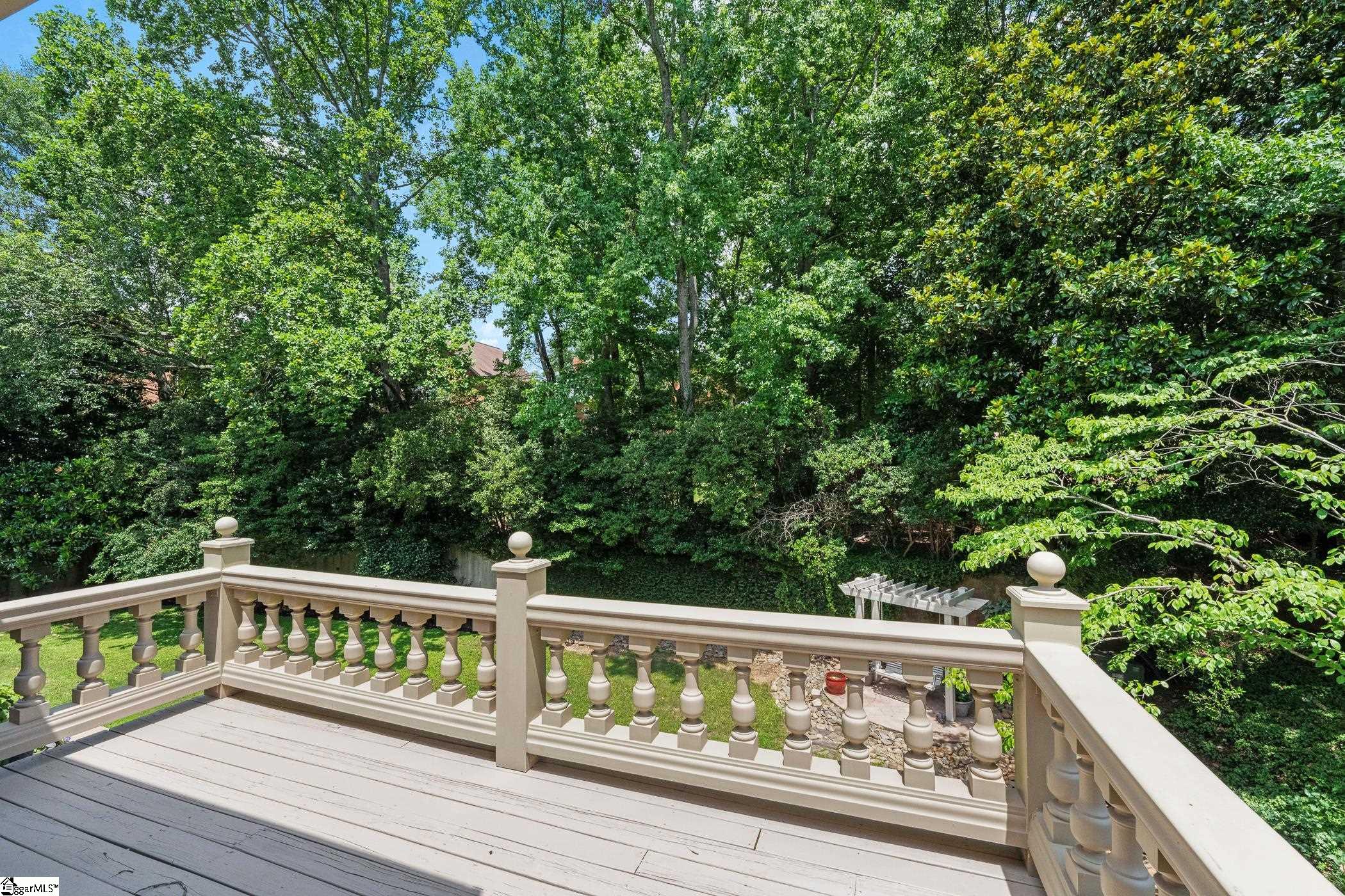 403 Barrington Park Drive Greer, SC 29650