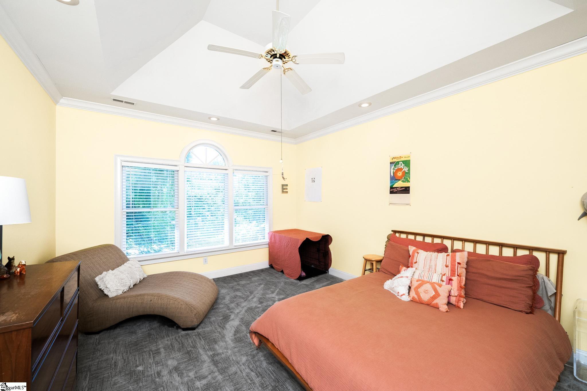 403 Barrington Park Drive Greer, SC 29650