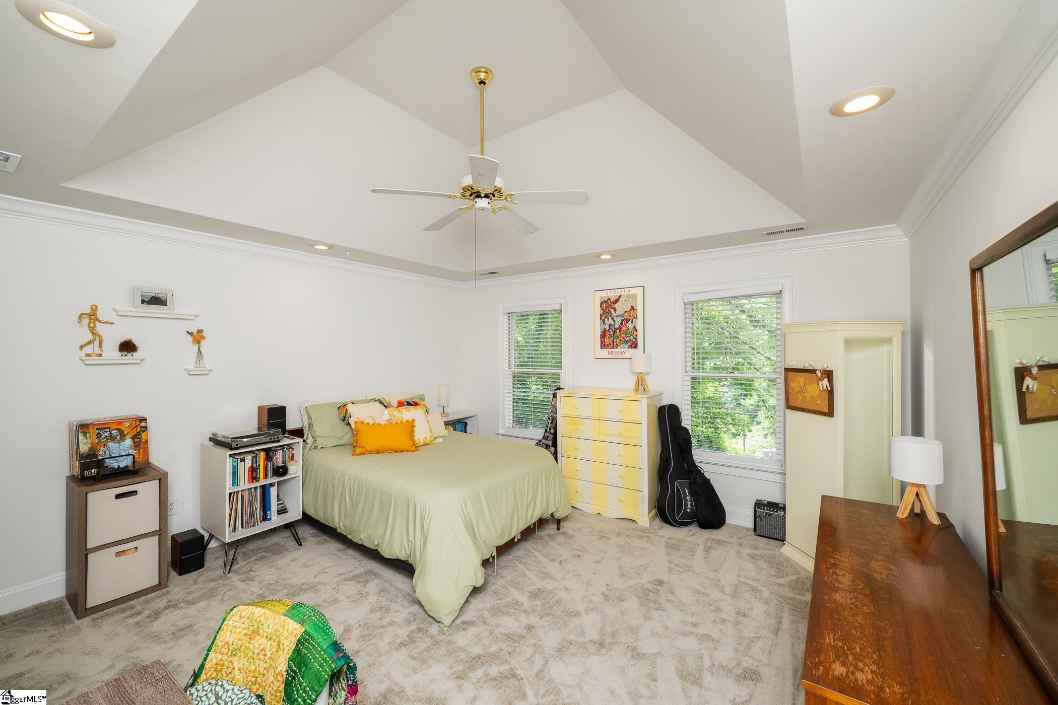 403 Barrington Park Drive Greer, SC 29650