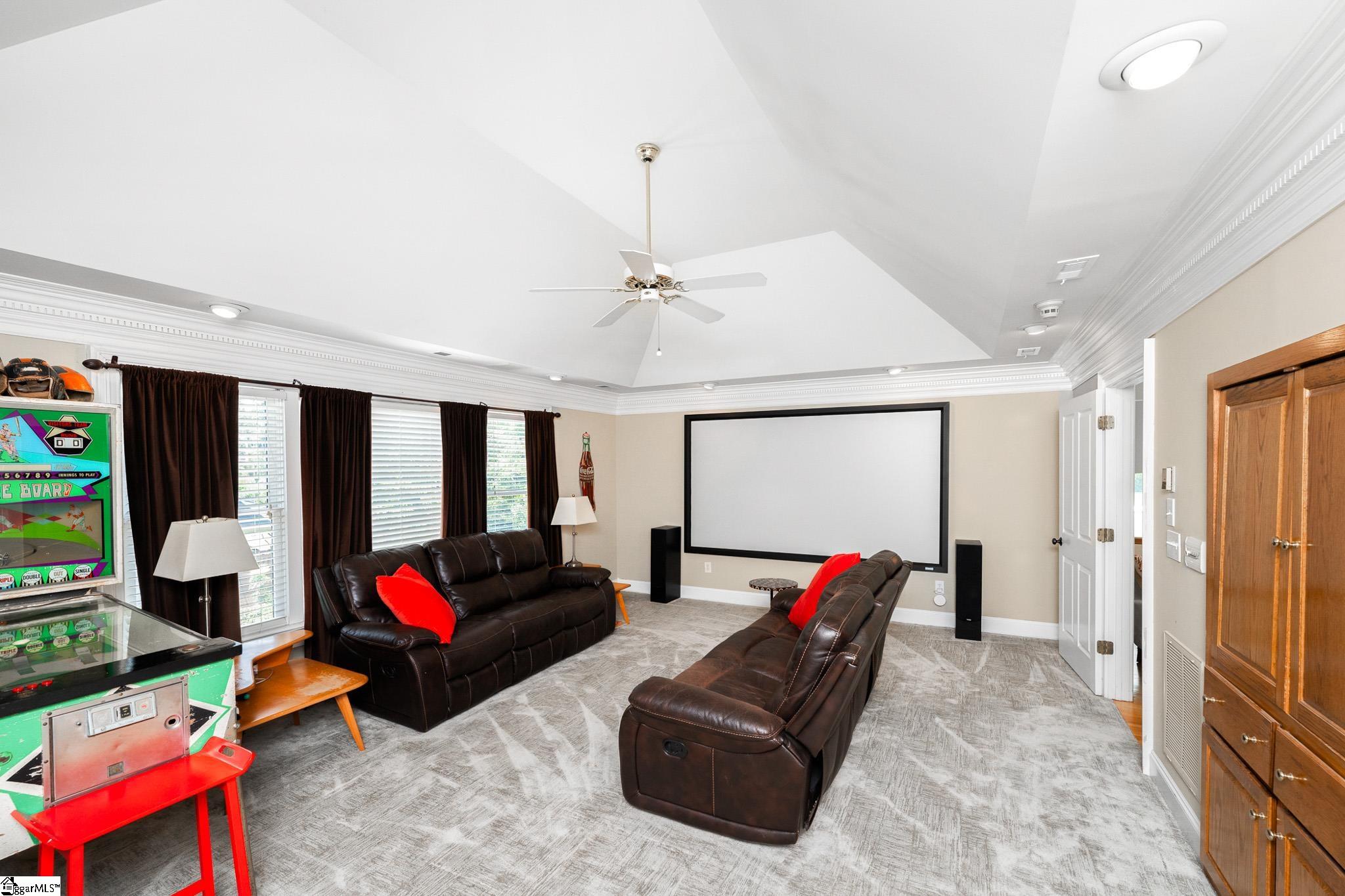 403 Barrington Park Drive Greer, SC 29650