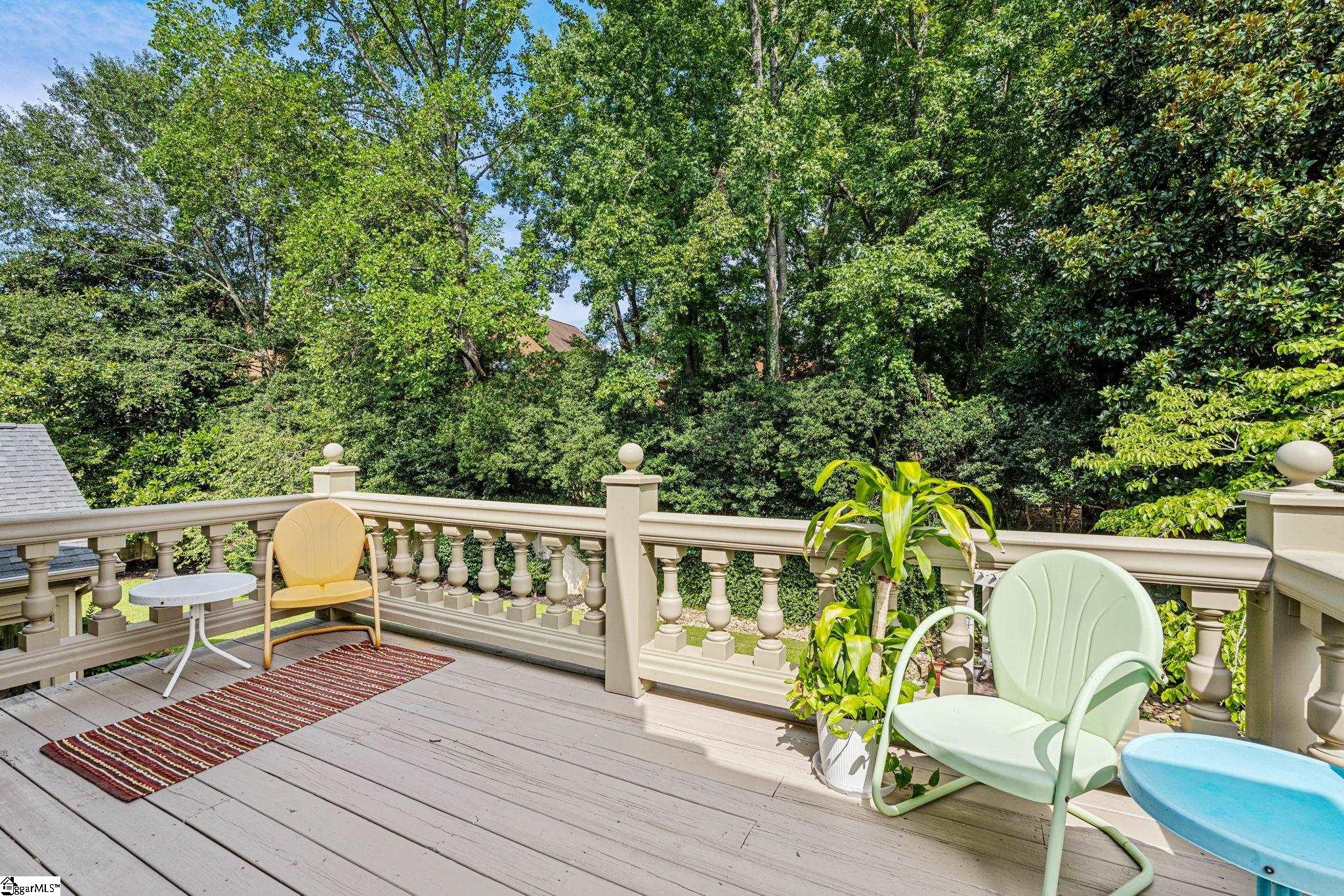 403 Barrington Park Drive Greer, SC 29650
