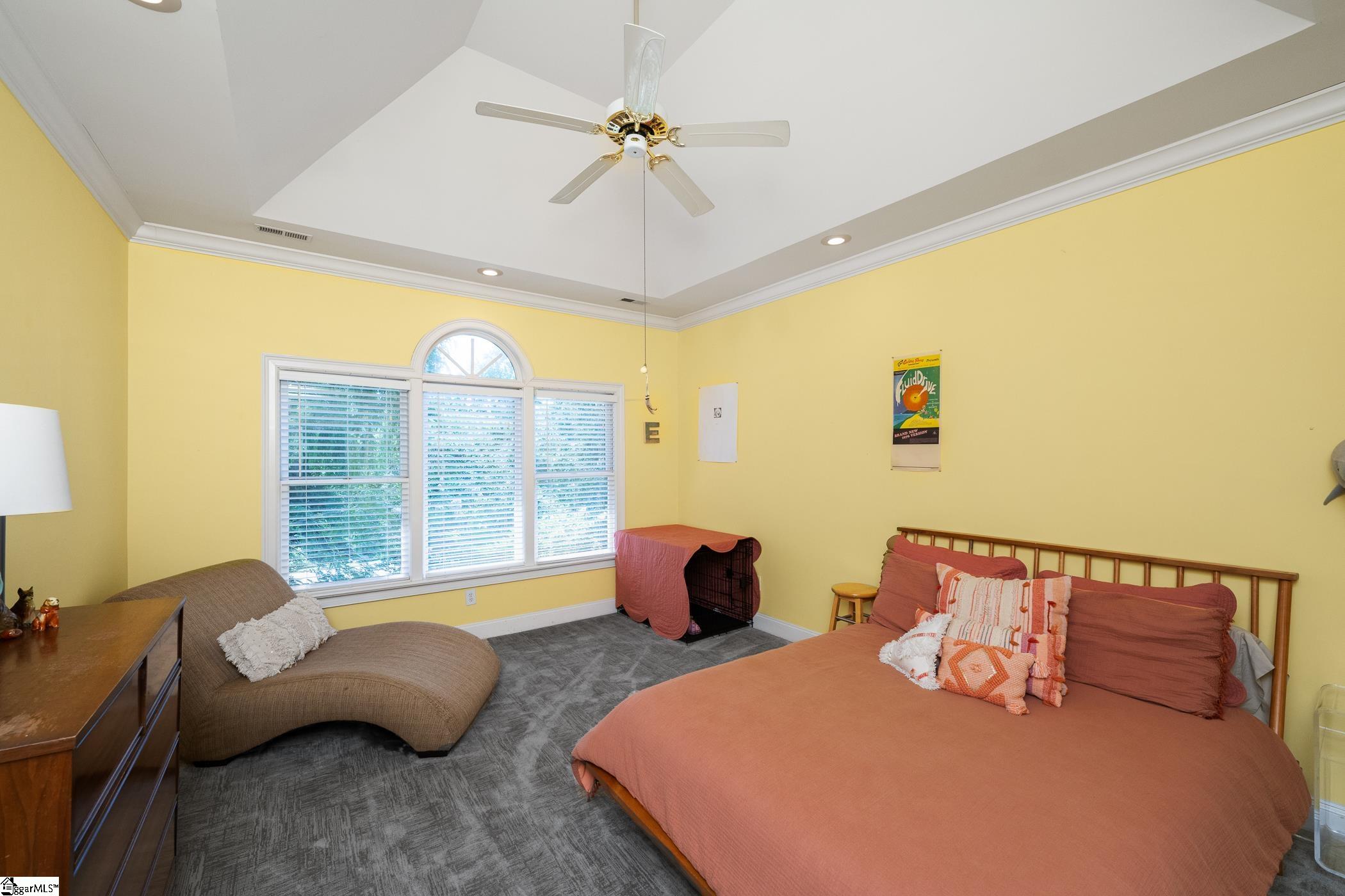 403 Barrington Park Drive Greer, SC 29650