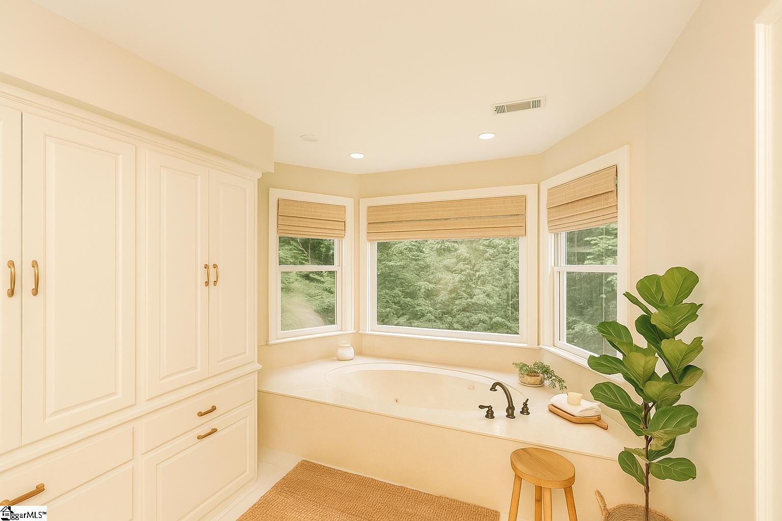 403 Barrington Park Drive Greer, SC 29650