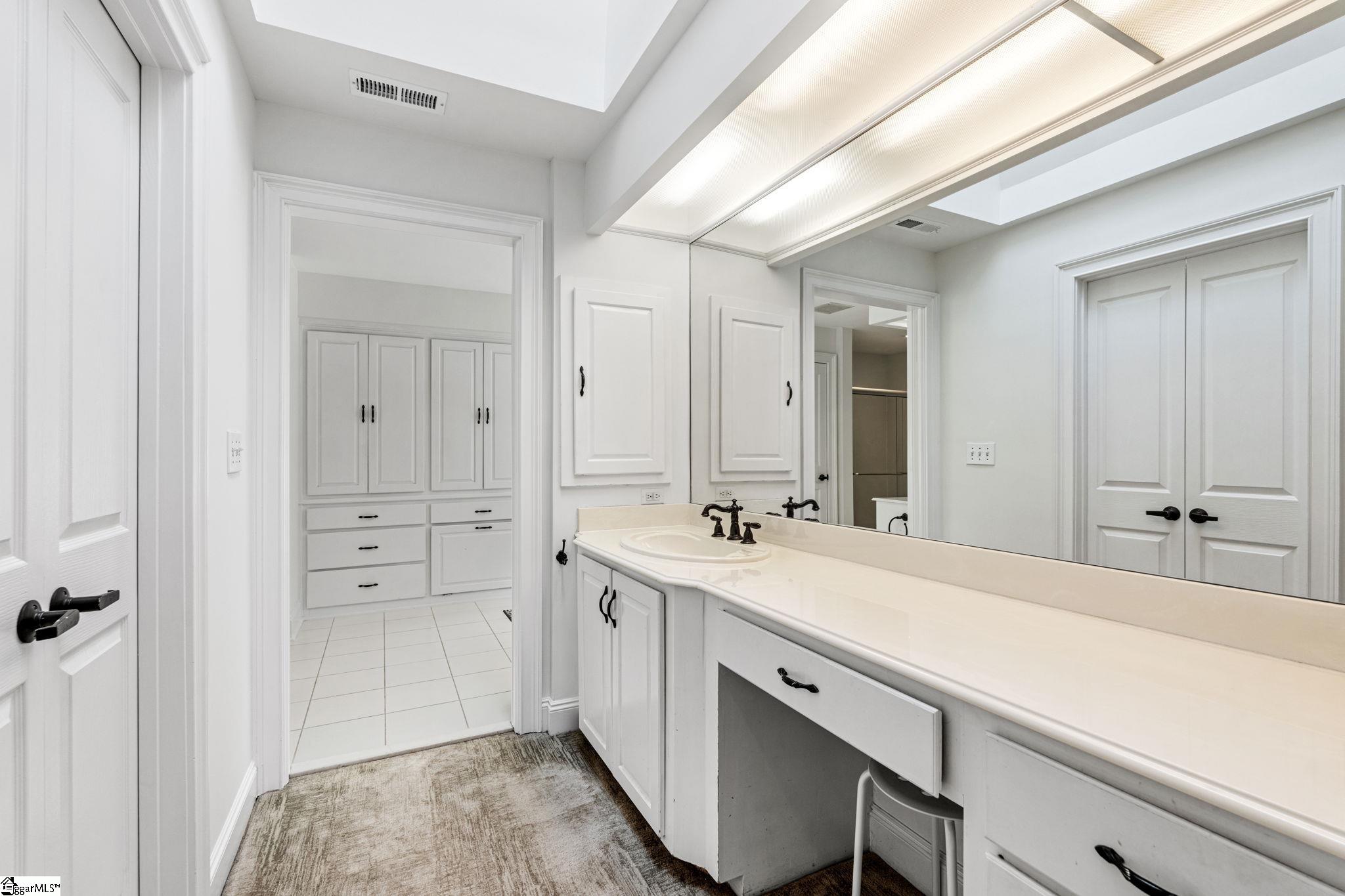 403 Barrington Park Drive Greer, SC 29650