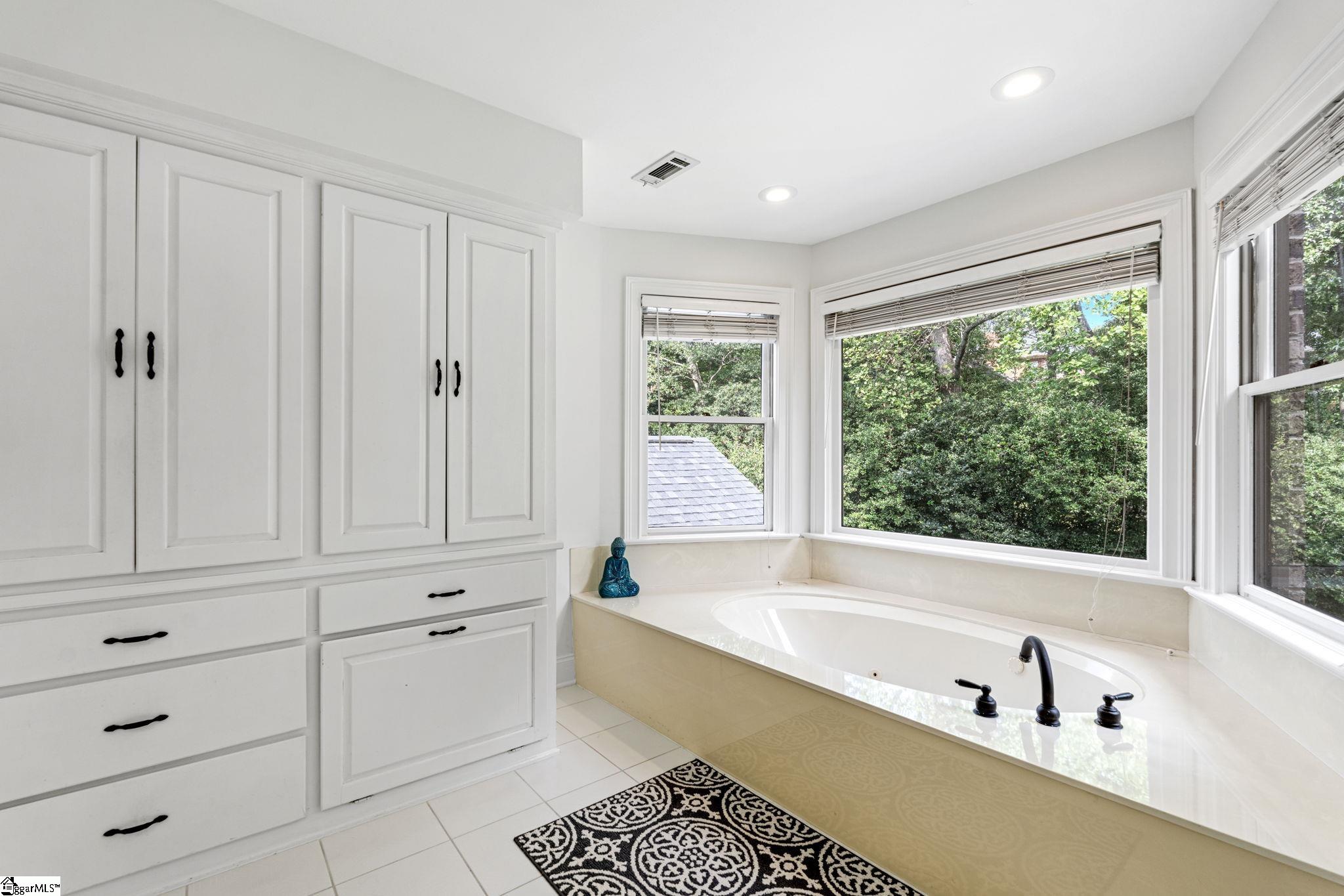 403 Barrington Park Drive Greer, SC 29650