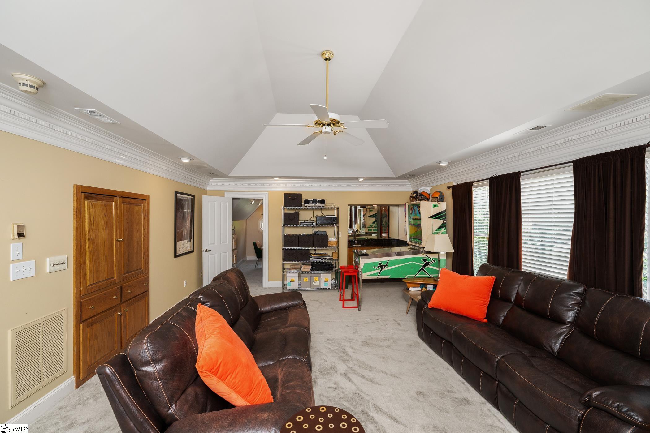 403 Barrington Park Drive Greer, SC 29650