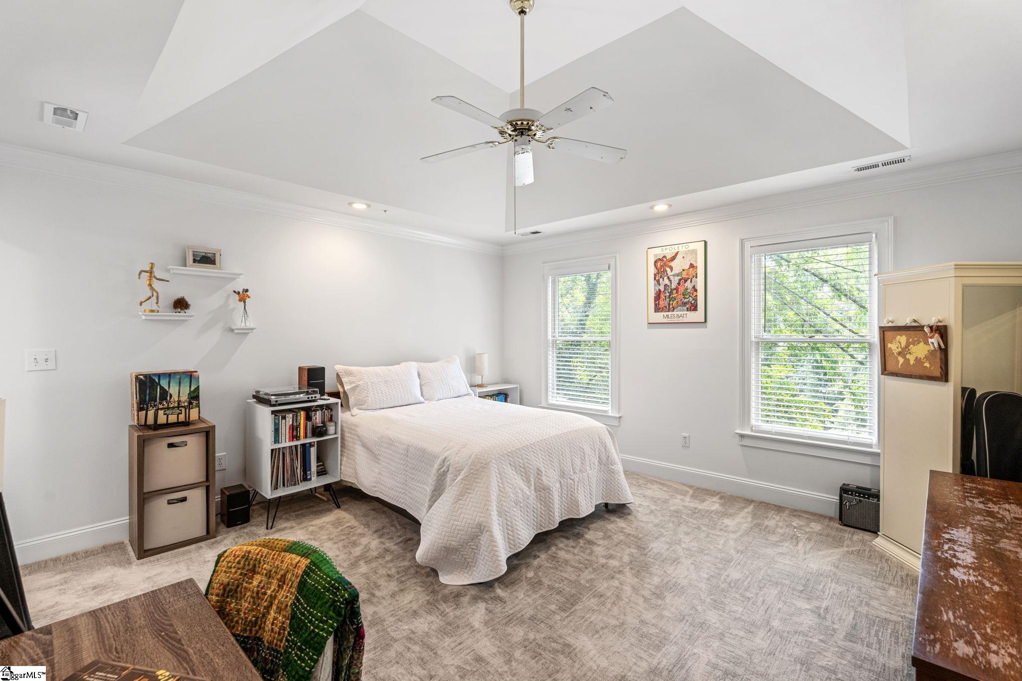 403 Barrington Park Drive Greer, SC 29650