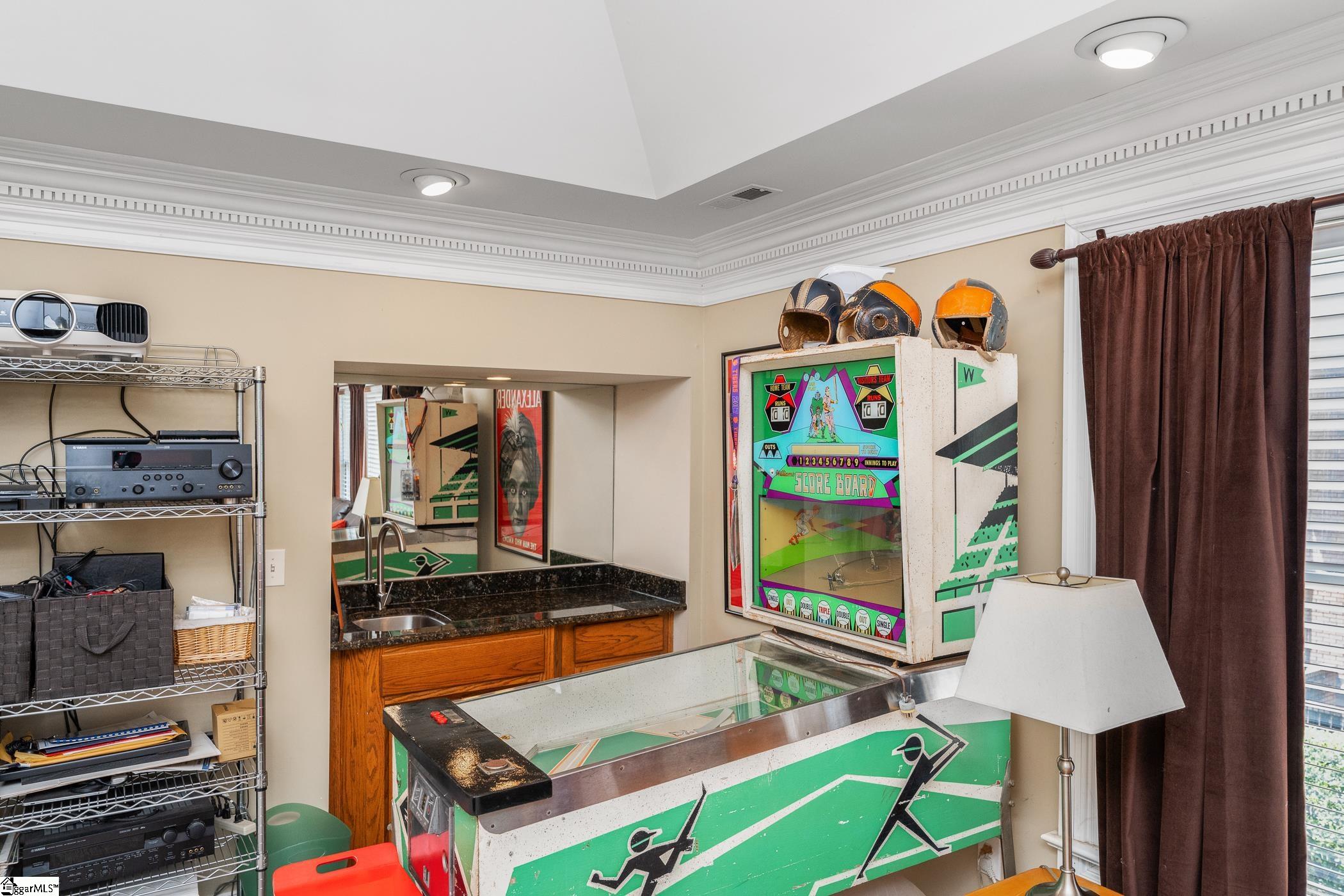 403 Barrington Park Drive Greer, SC 29650