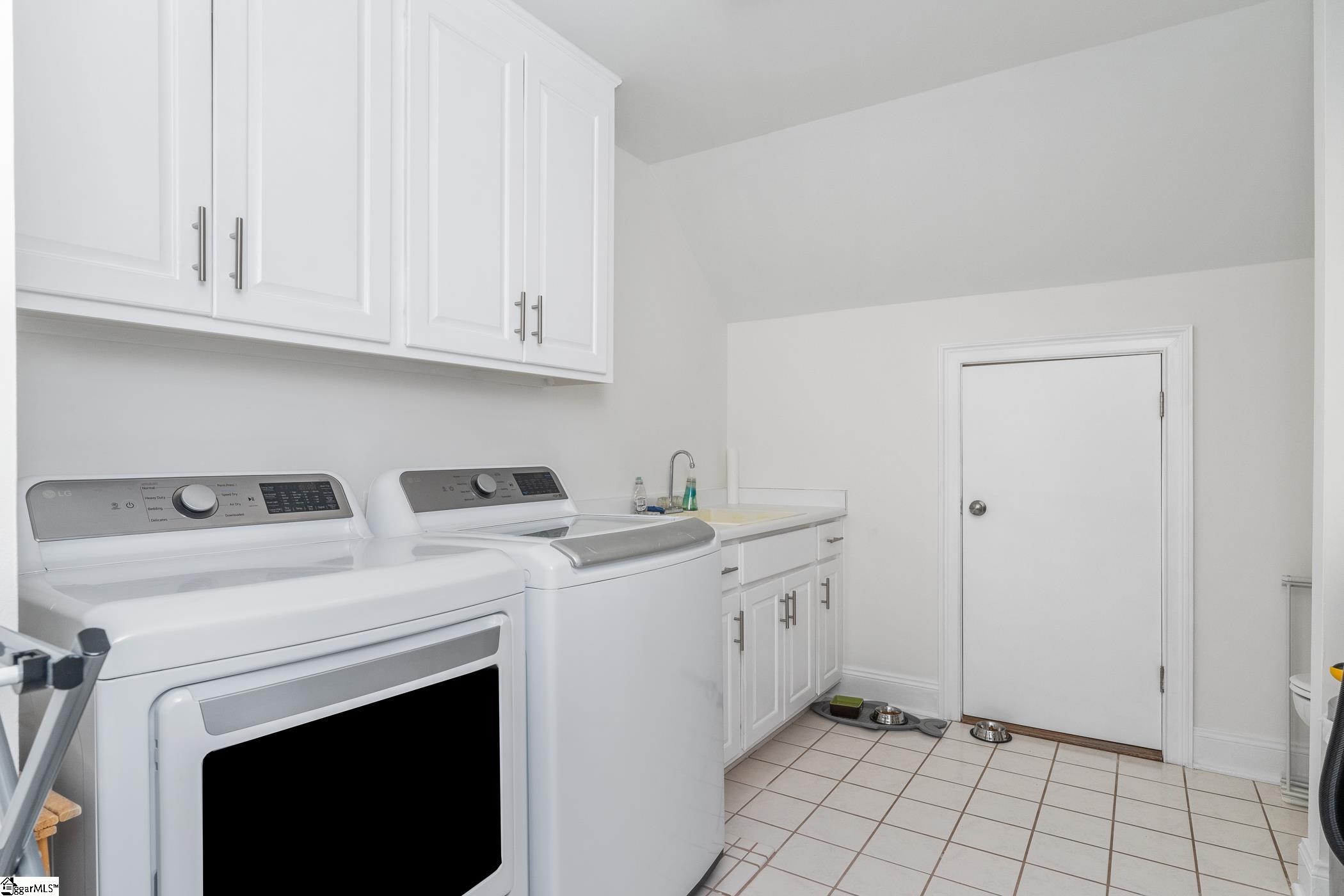 403 Barrington Park Drive Greer, SC 29650