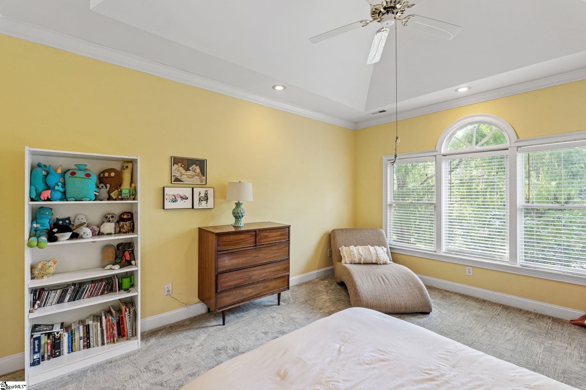 403 Barrington Park Drive Greer, SC 29650