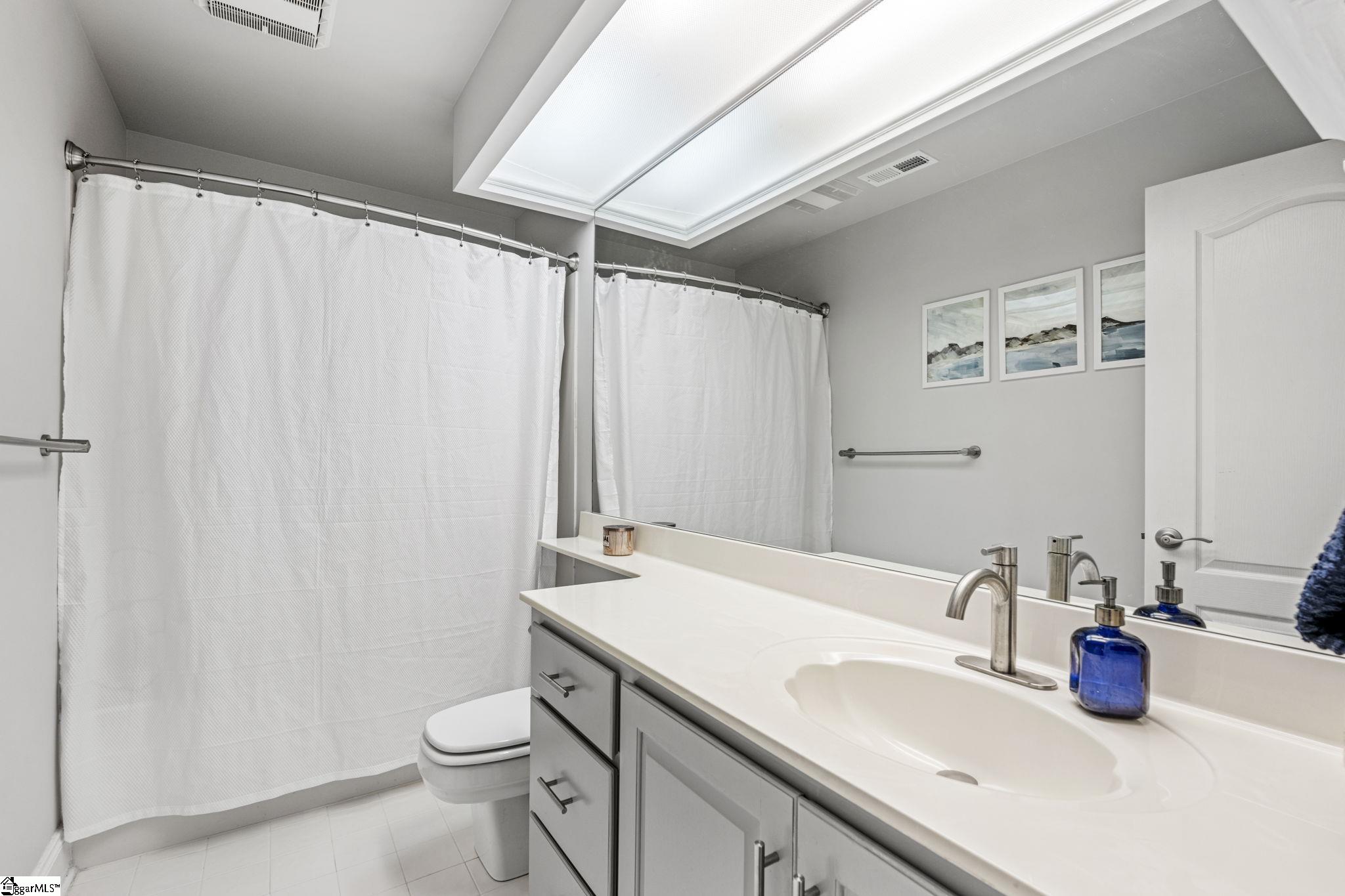403 Barrington Park Drive Greer, SC 29650