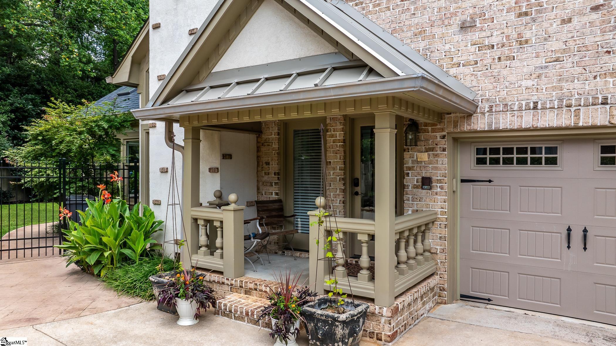 403 Barrington Park Drive Greer, SC 29650