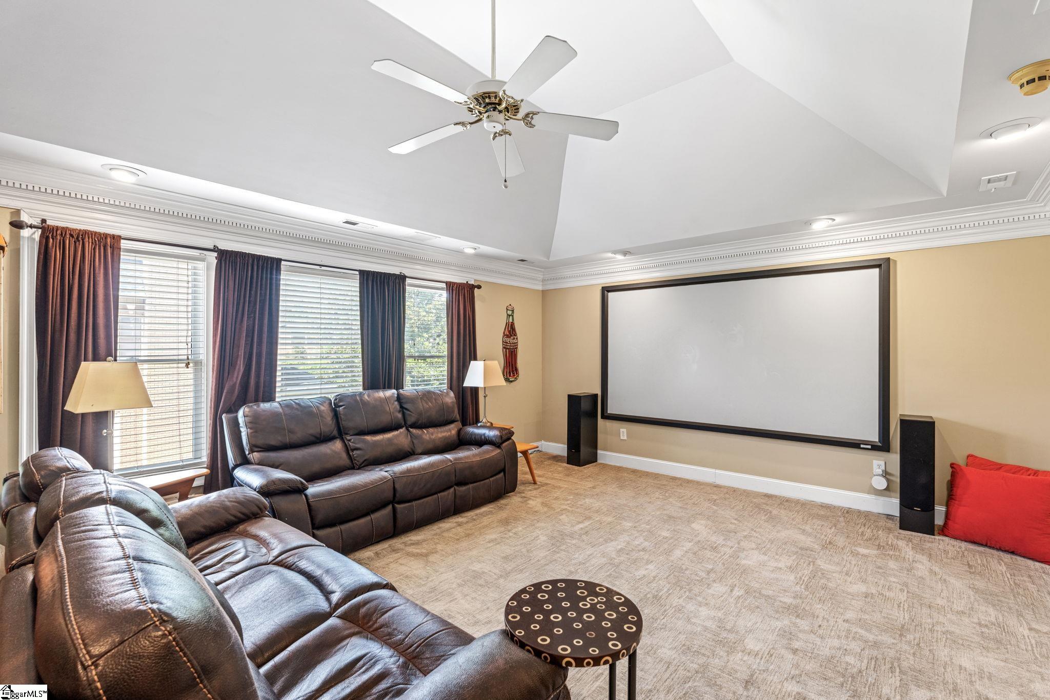 403 Barrington Park Drive Greer, SC 29650