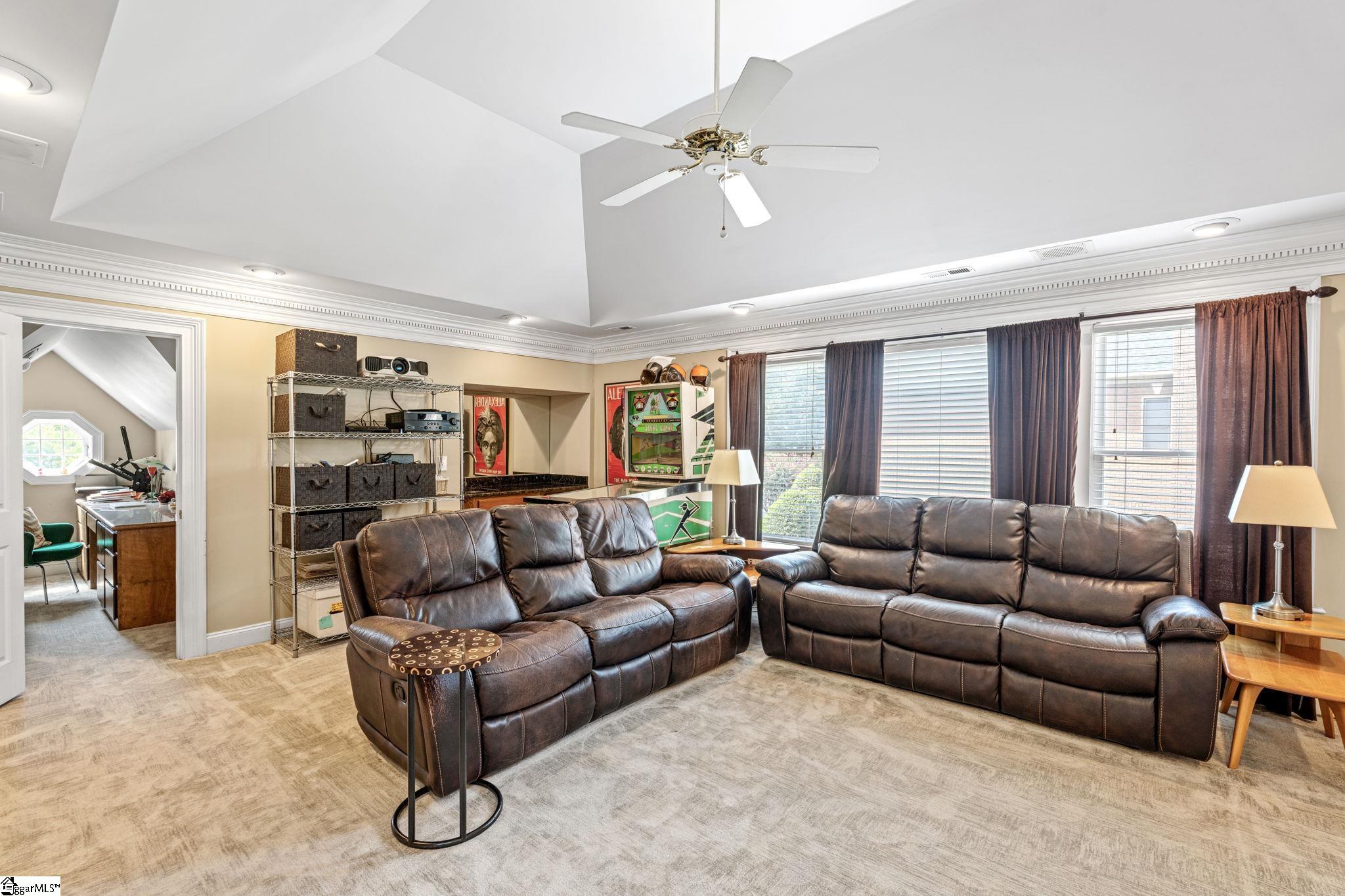 403 Barrington Park Drive Greer, SC 29650