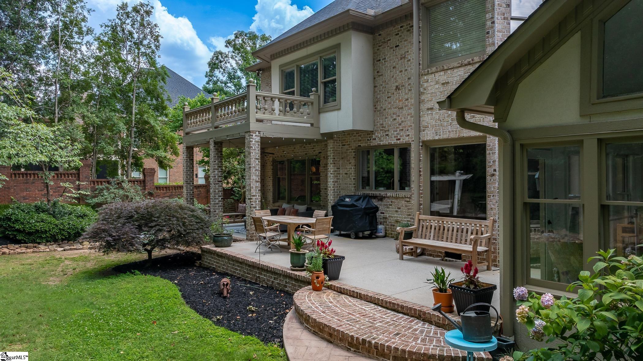 403 Barrington Park Drive Greer, SC 29650