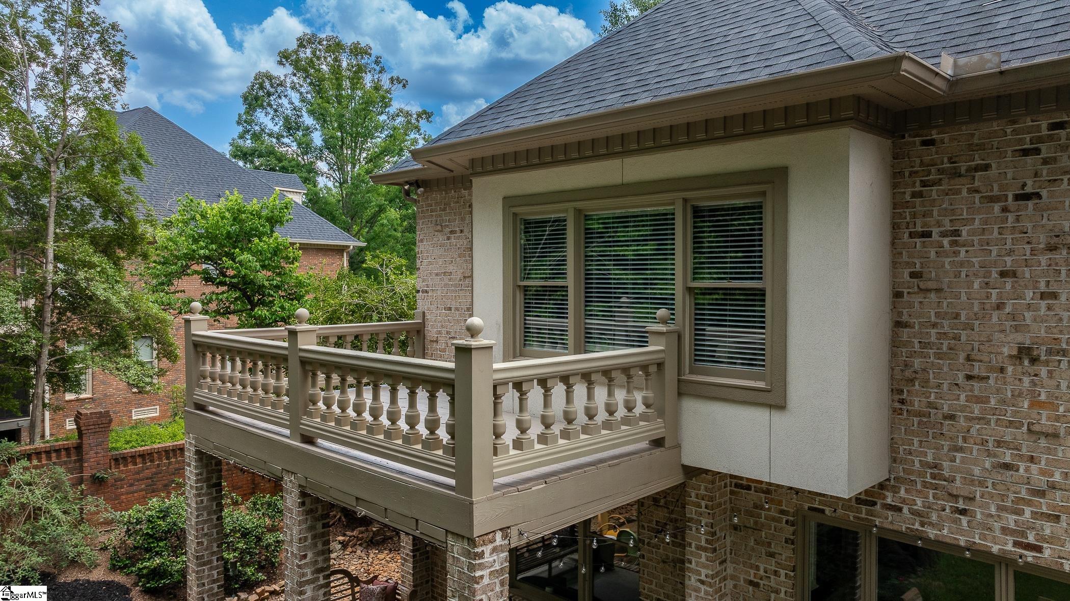 403 Barrington Park Drive Greer, SC 29650