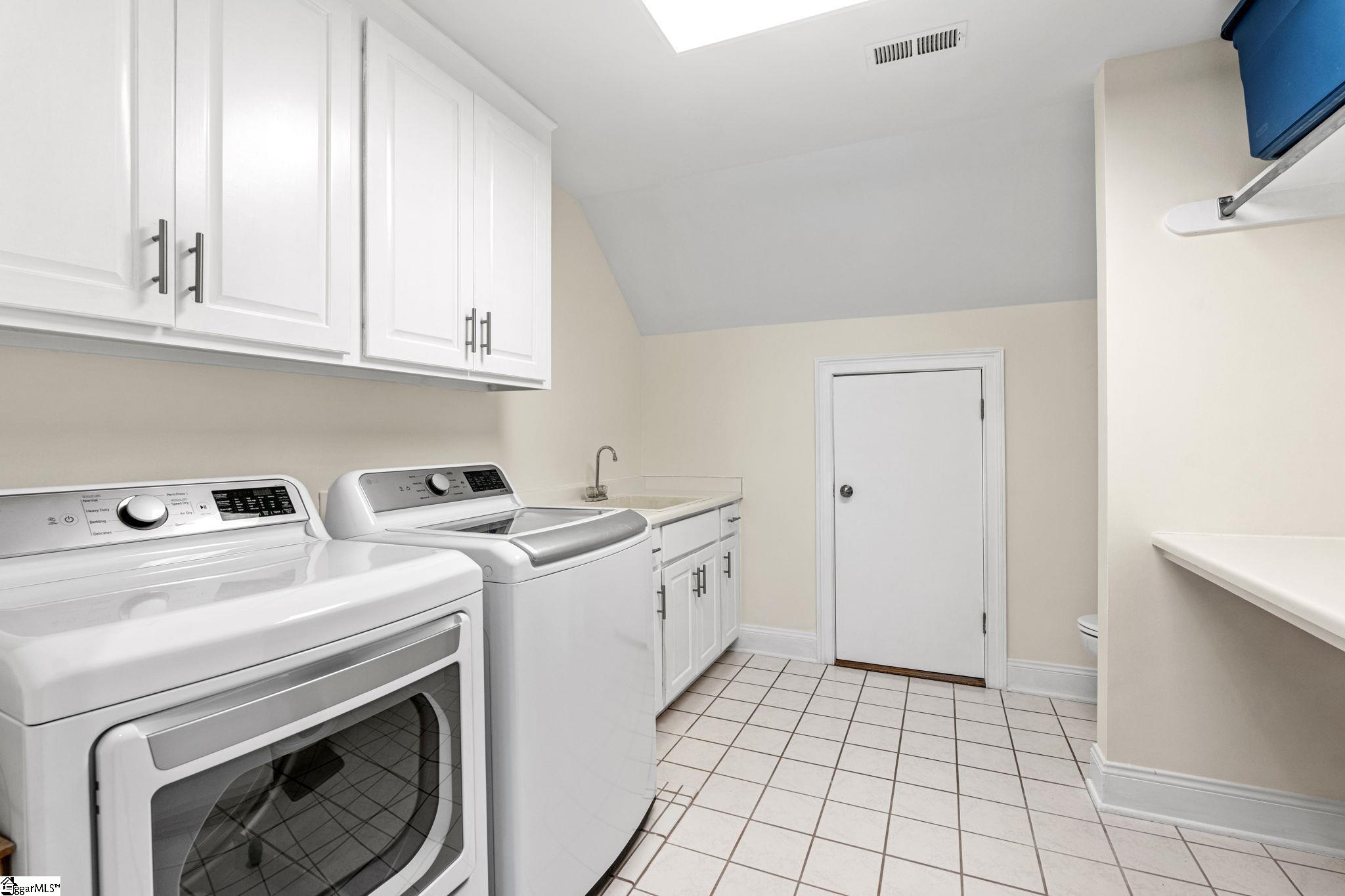 403 Barrington Park Drive Greer, SC 29650