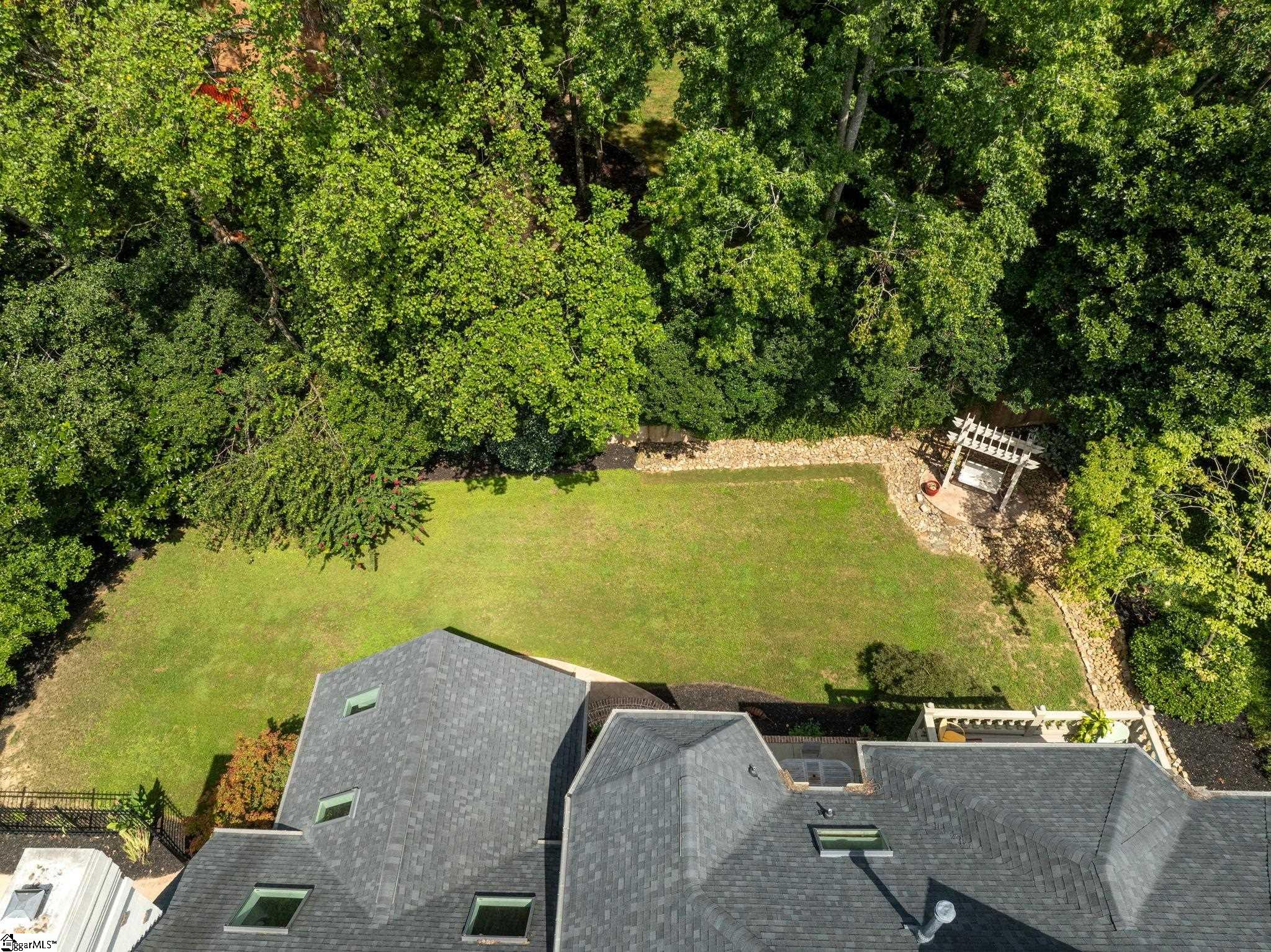 403 Barrington Park Drive Greer, SC 29650