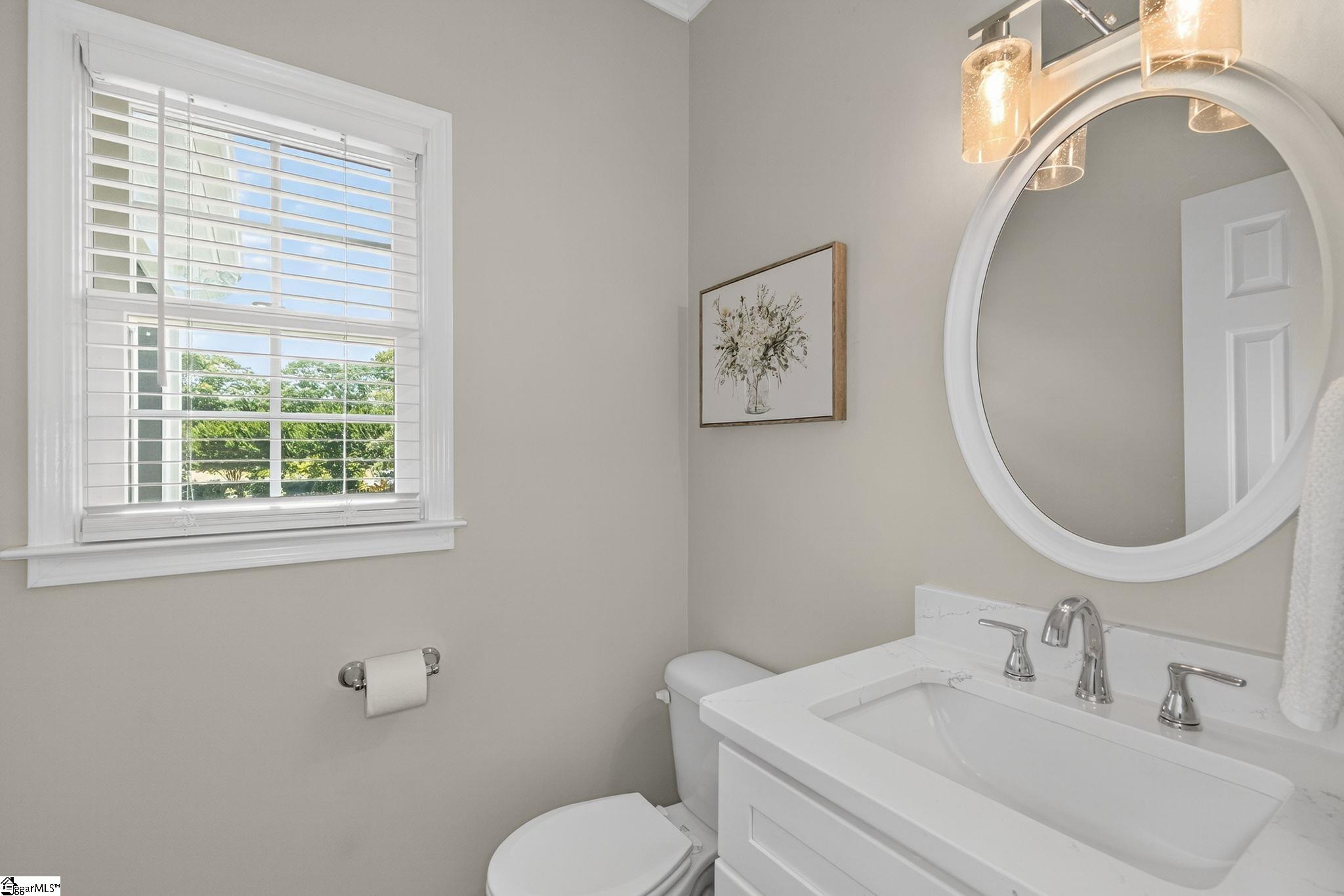 3 Promontory Court Greenville, SC 29615
