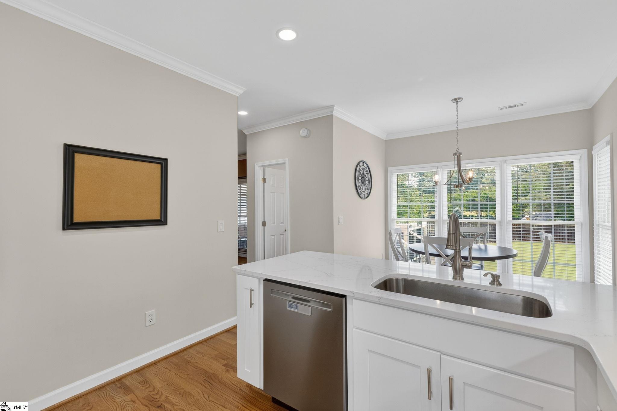 3 Promontory Court Greenville, SC 29615