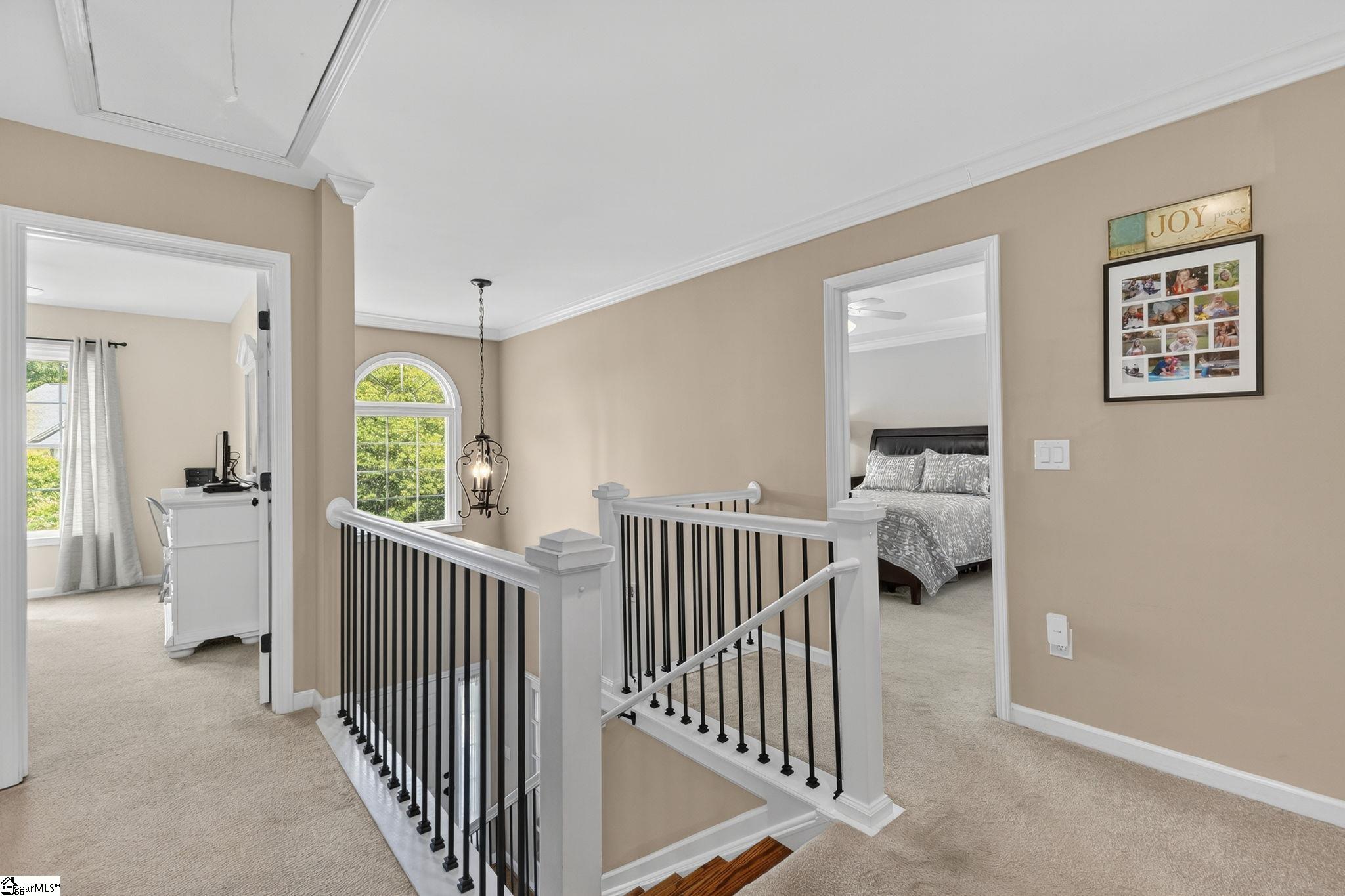 3 Promontory Court Greenville, SC 29615