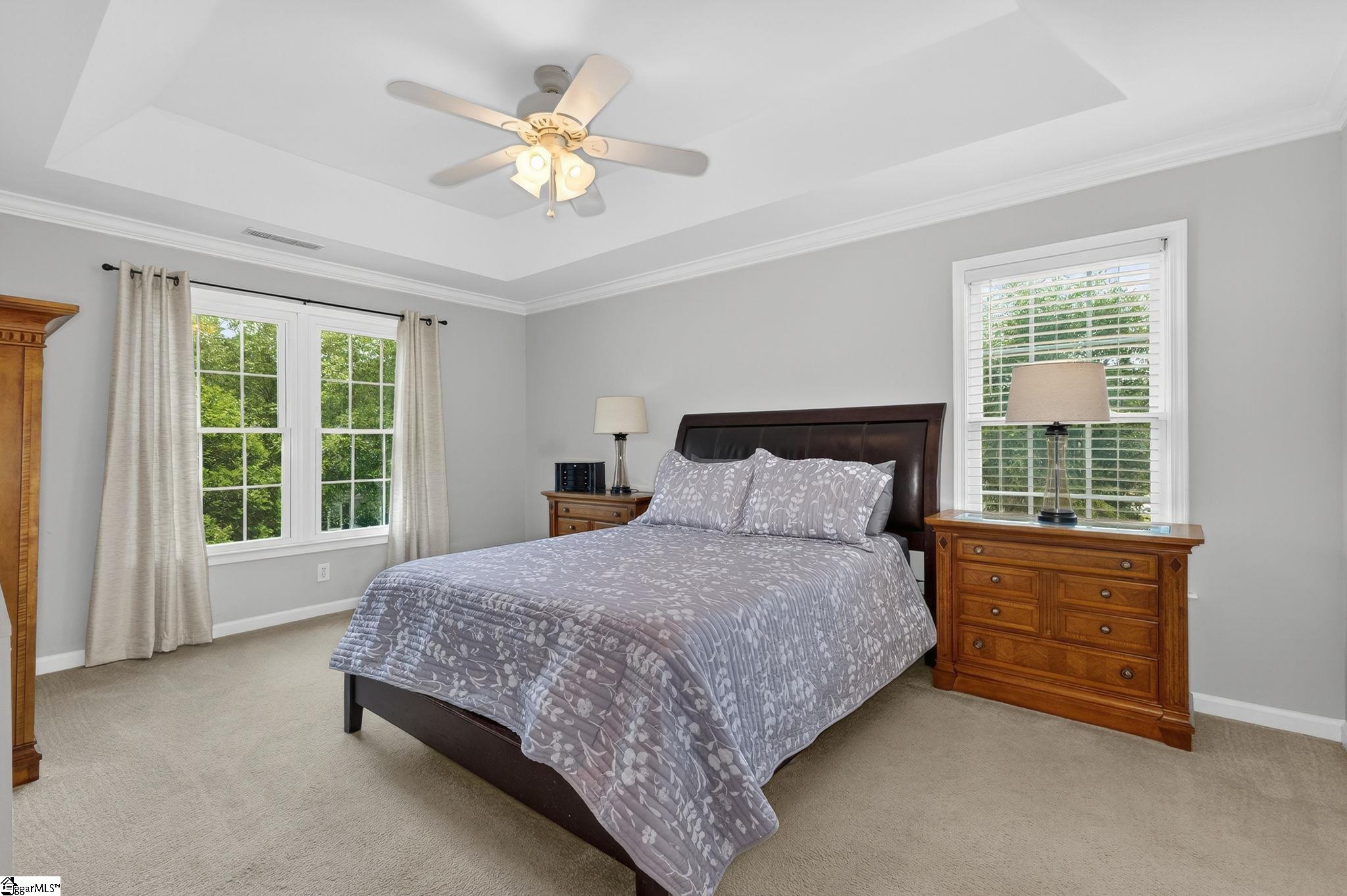 3 Promontory Court Greenville, SC 29615