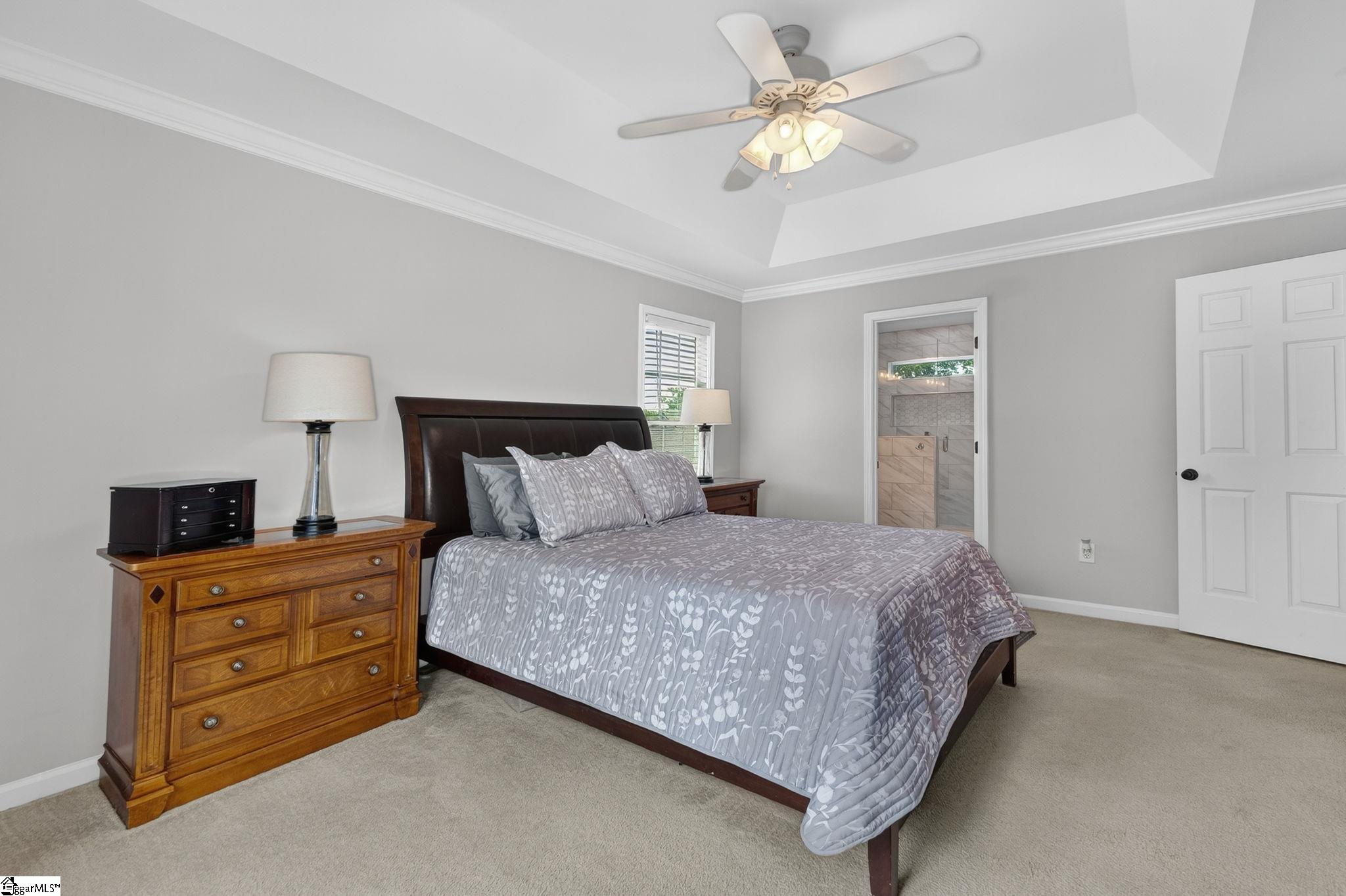 3 Promontory Court Greenville, SC 29615