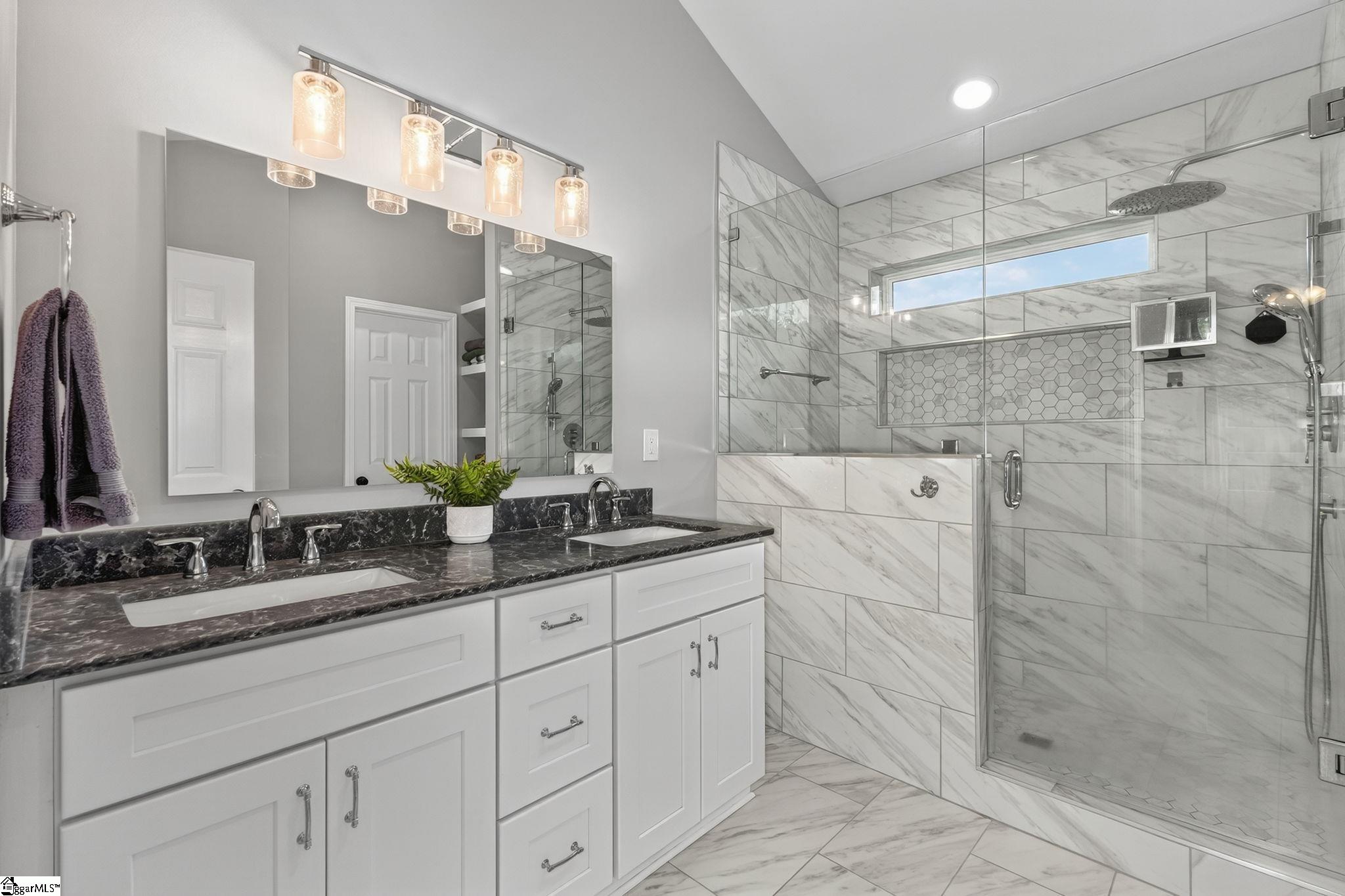 3 Promontory Court Greenville, SC 29615