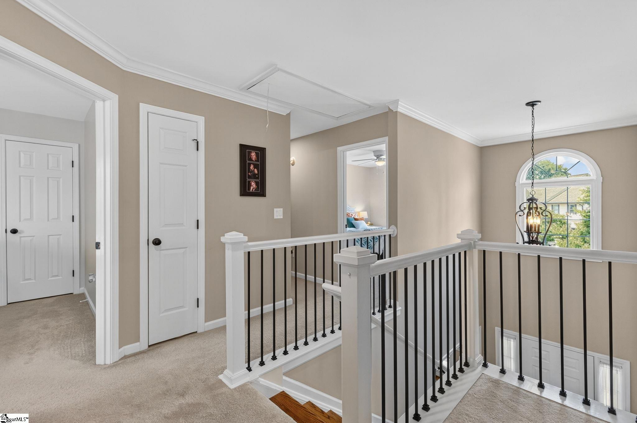 3 Promontory Court Greenville, SC 29615