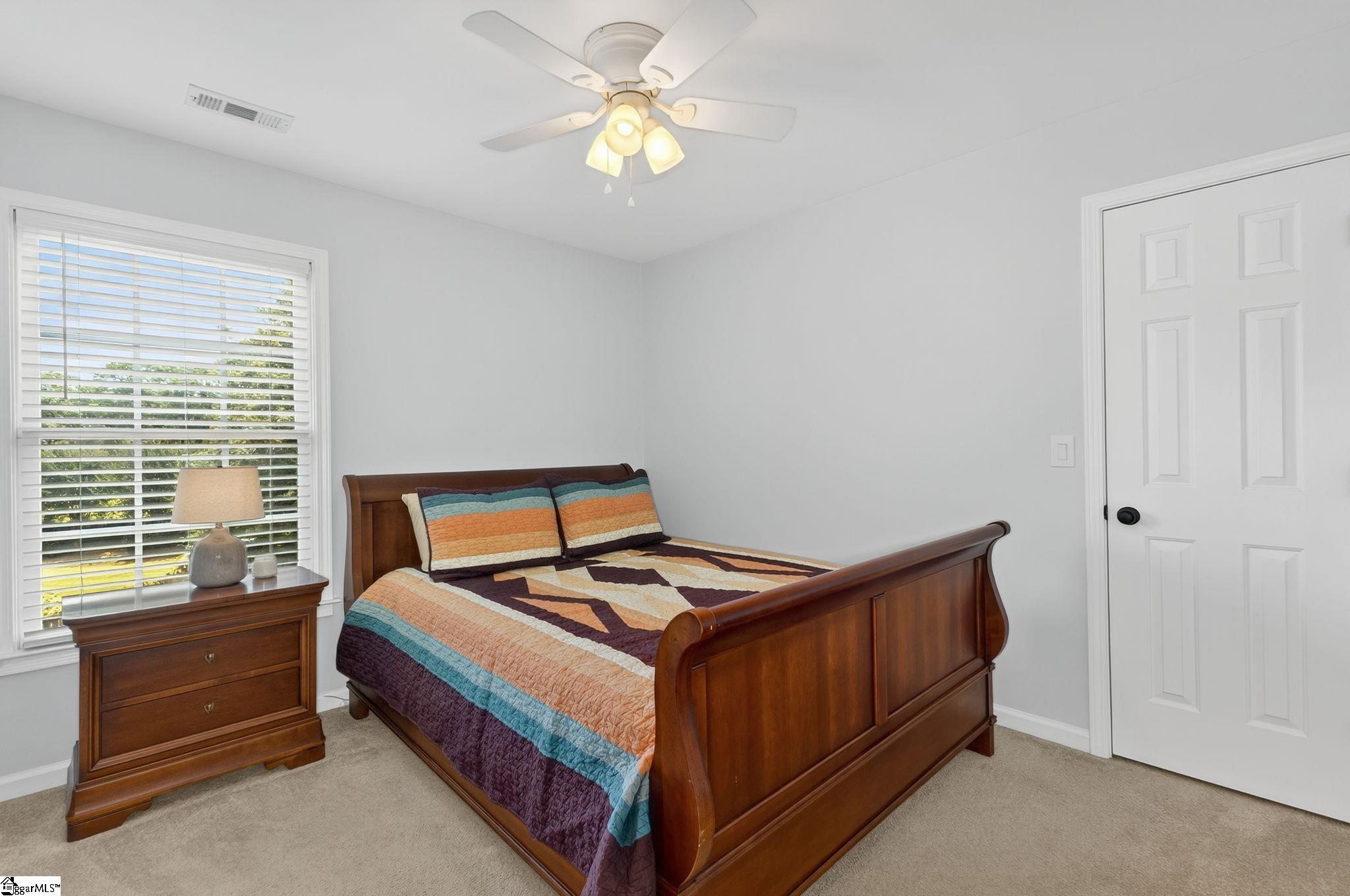 3 Promontory Court Greenville, SC 29615