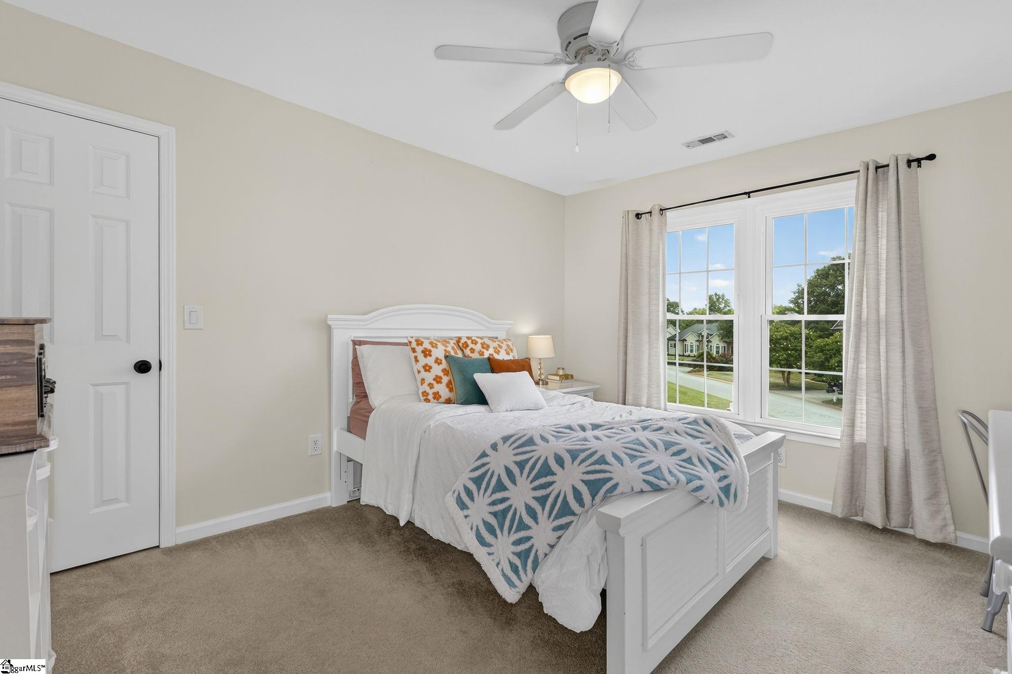 3 Promontory Court Greenville, SC 29615