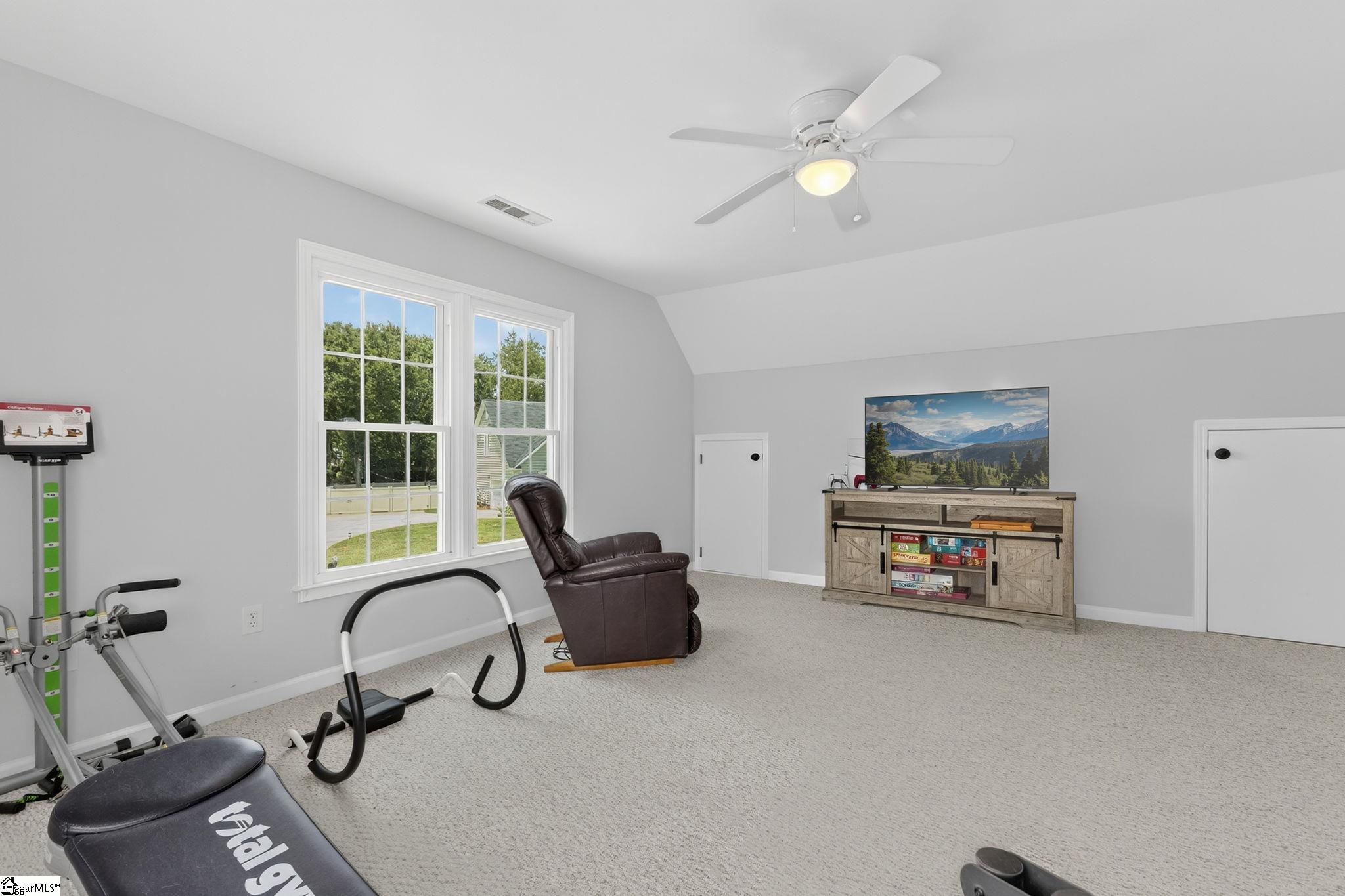 3 Promontory Court Greenville, SC 29615