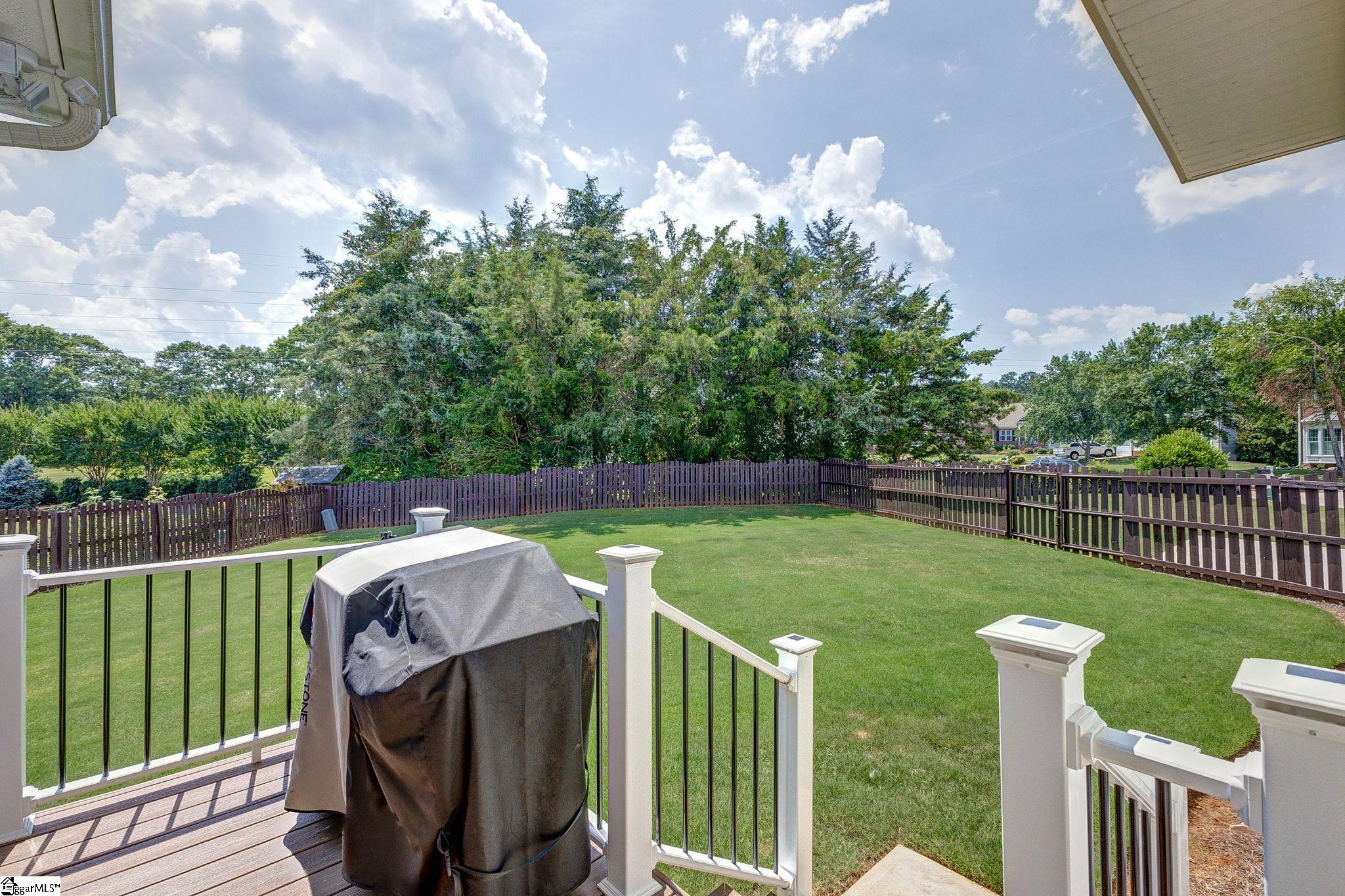 3 Promontory Court Greenville, SC 29615