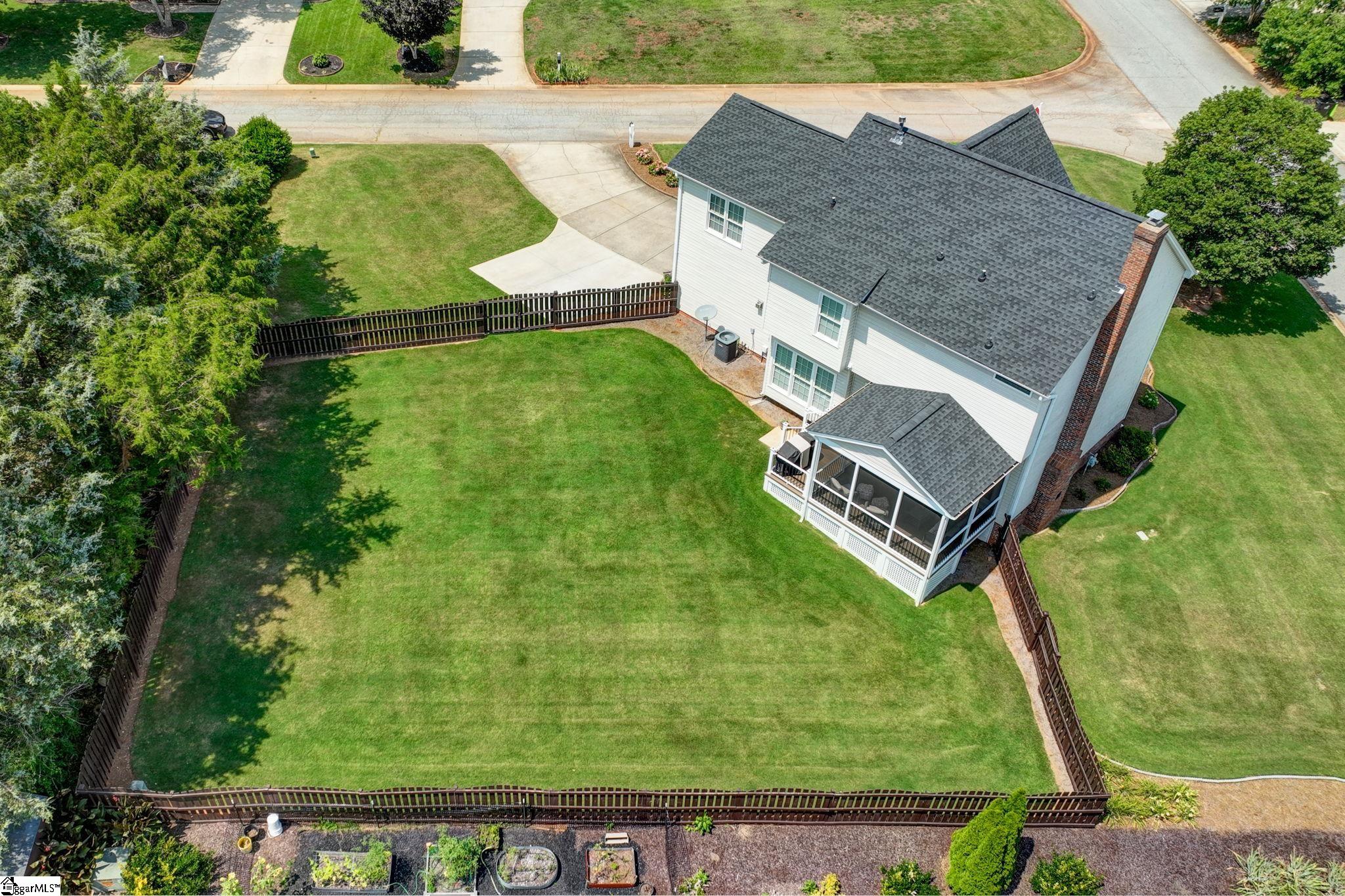 3 Promontory Court Greenville, SC 29615