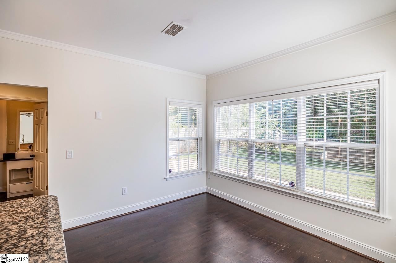 607 Greening Drive Simpsonville, SC 29681