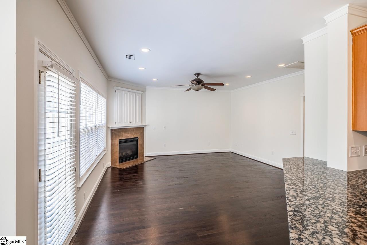 607 Greening Drive Simpsonville, SC 29681