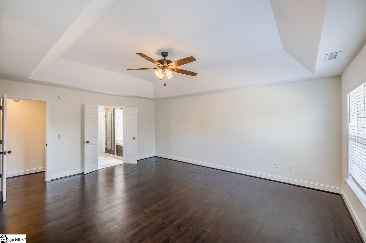 607 Greening Drive Simpsonville, SC 29681