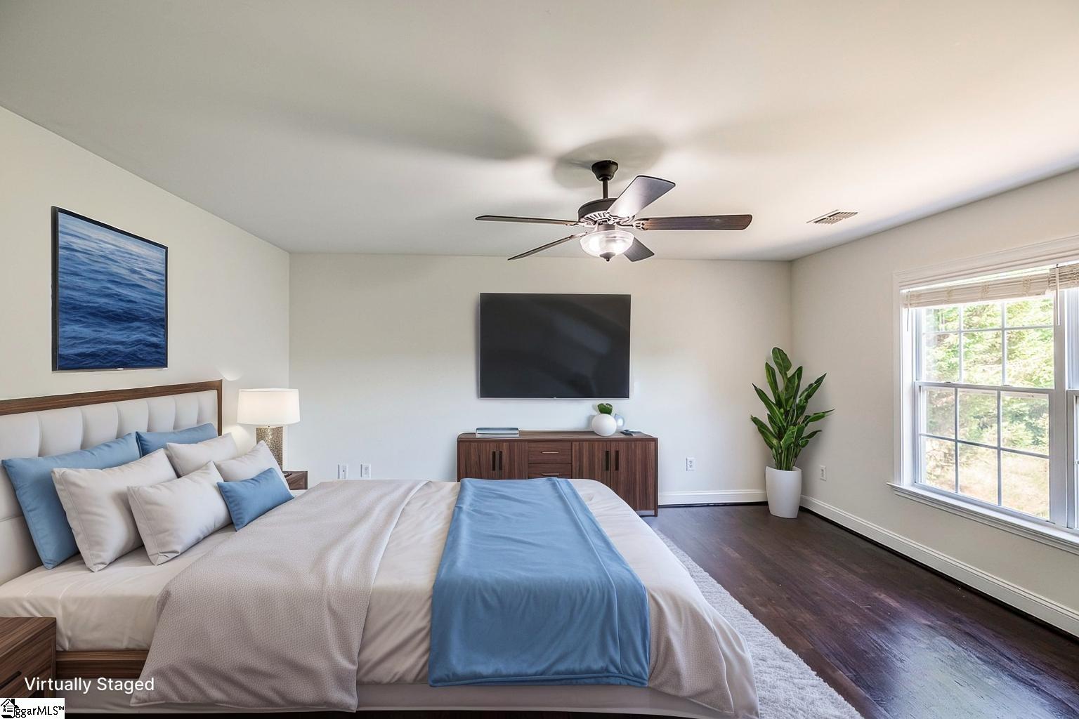 607 Greening Drive Simpsonville, SC 29681